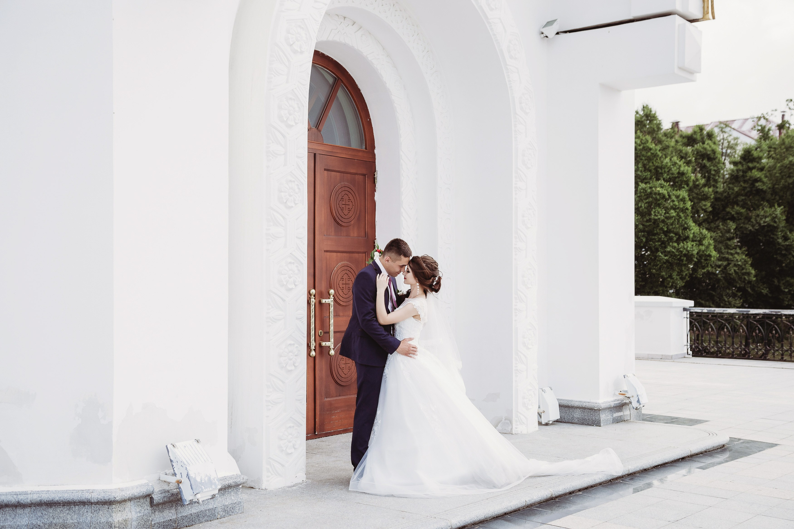 🖤. Екатерина Королева. Фотограф. Хабаровск