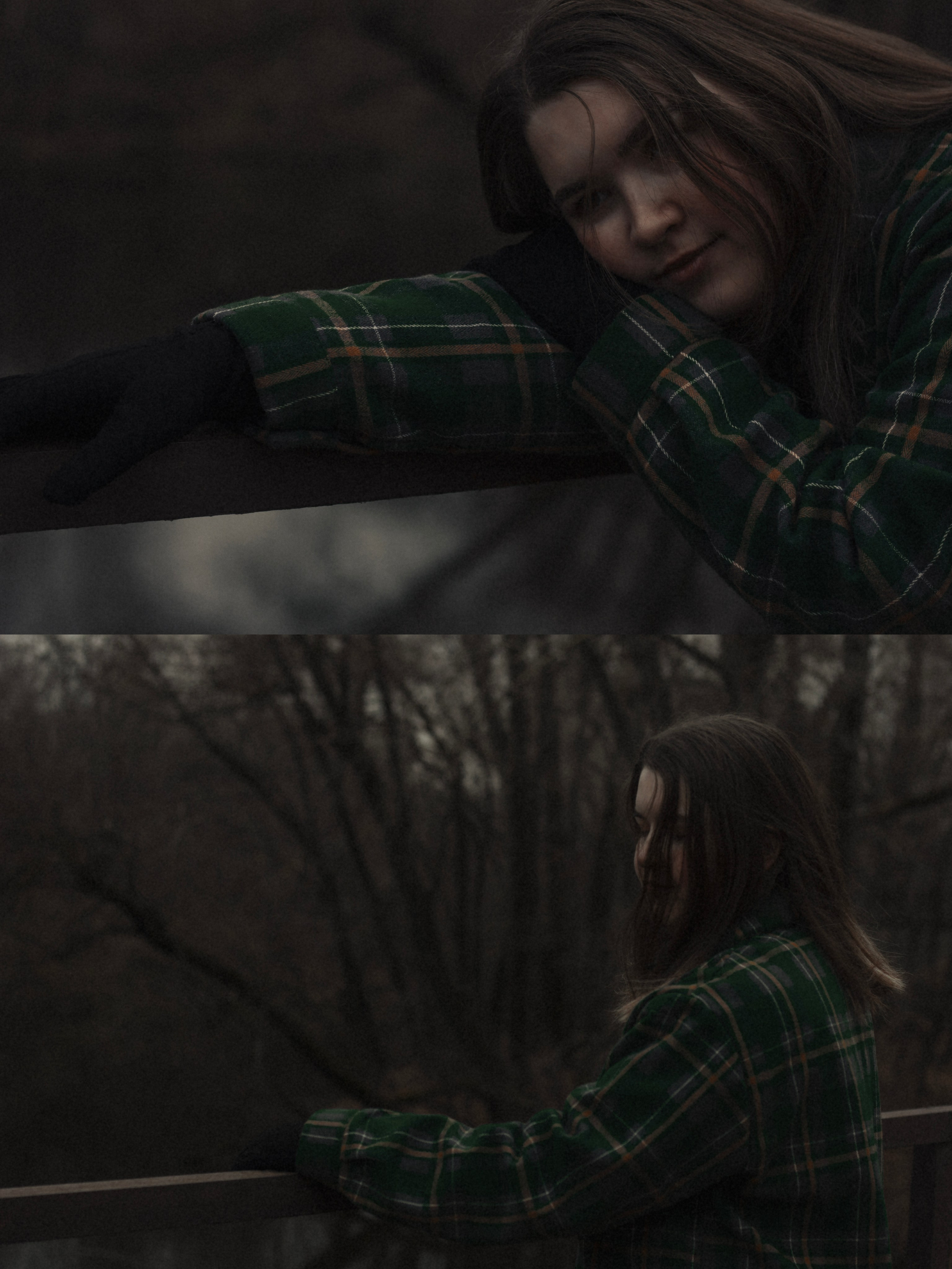 Проект «тыквоголовые». Фотограф Удмуртия