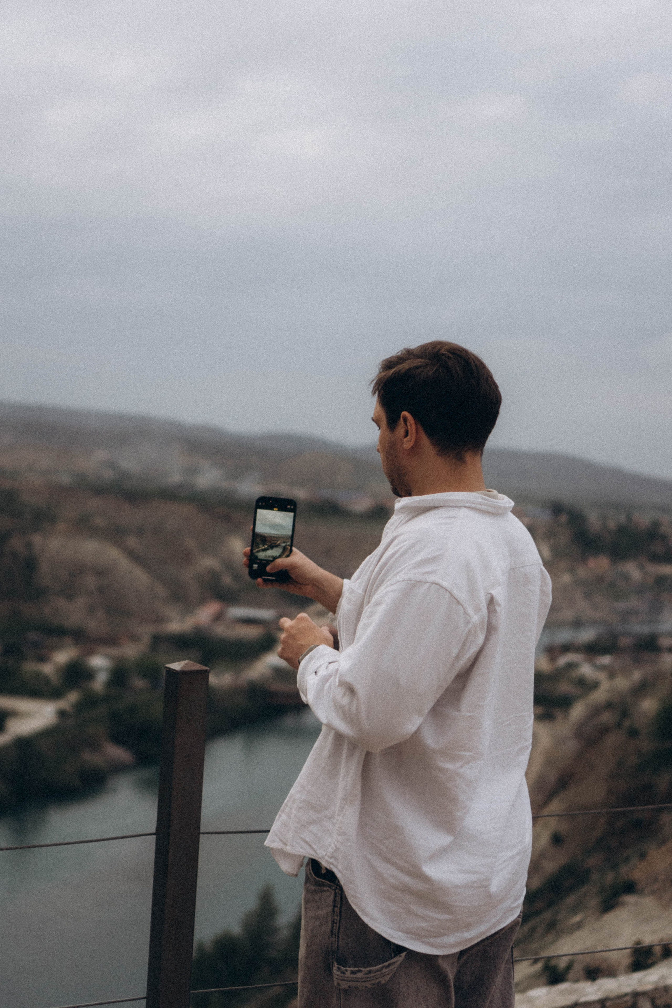 Фотосьемки в горах. Профессиональный фотограф, Санкт-Петербург — Виктория Богомолова