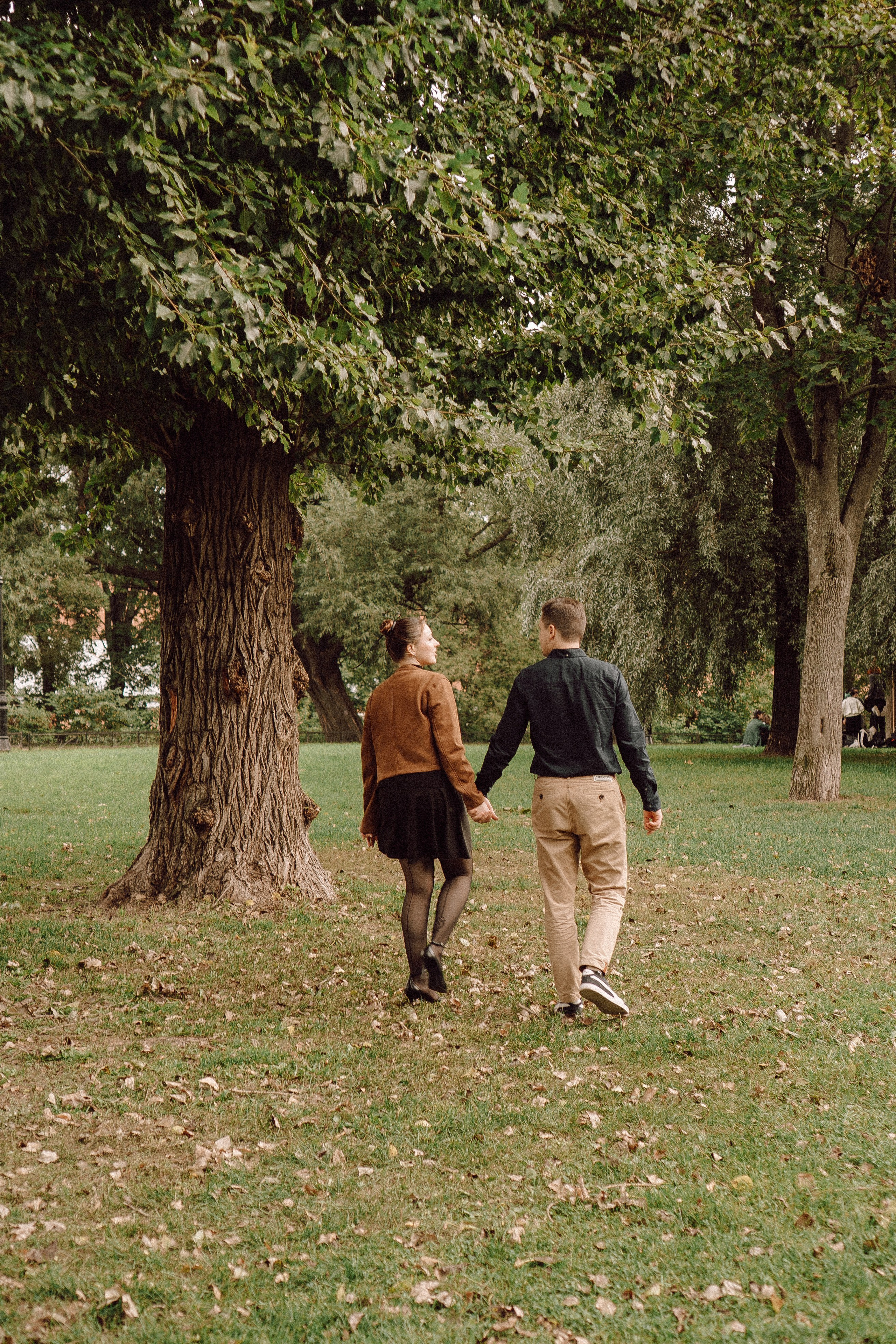 LOVE. Профессиональный фотограф, Санкт-Петербург — Виктория Богомолова