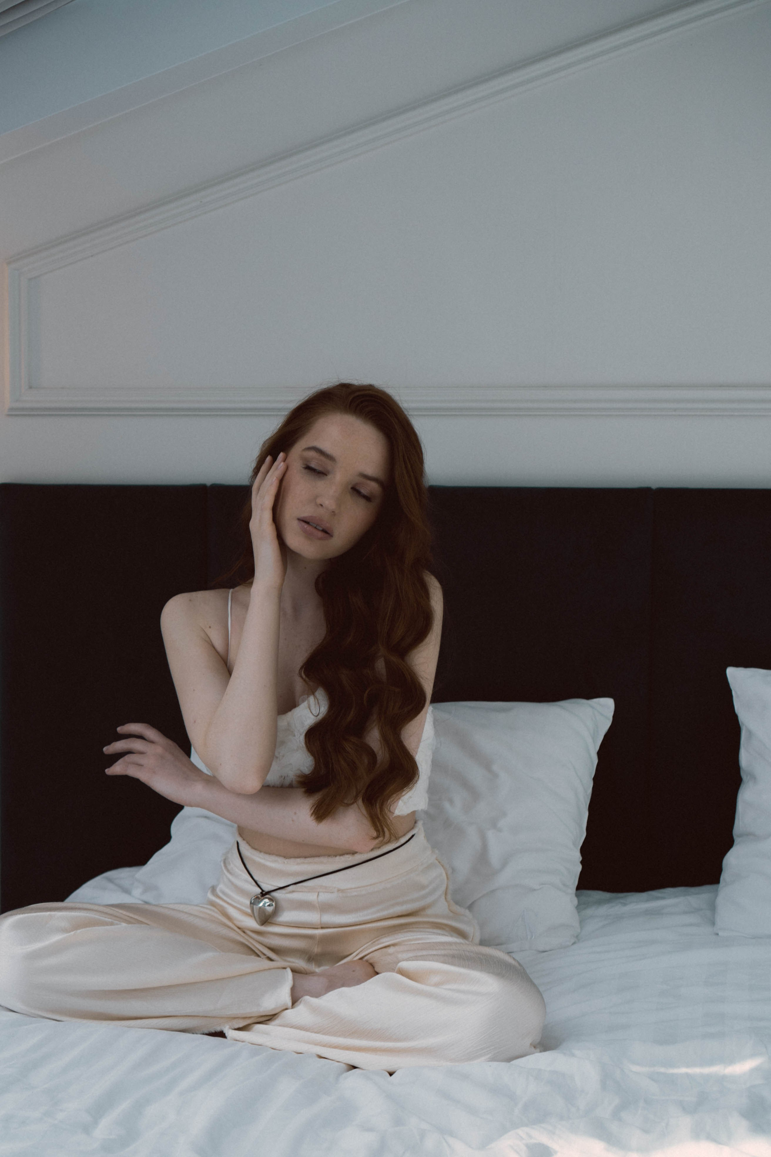 СВАДЕБНАЯ СЬЕМКА В ОТЕЛЕ. СБОРЫ ЖЕНИХА И НЕВЕСТЫ И ТАКЖЕ ТОР И ПОДГОТОВКА К ПРОГУЛКЕ. Профессиональный фотограф, Санкт-Петербург — Виктория Богомолова