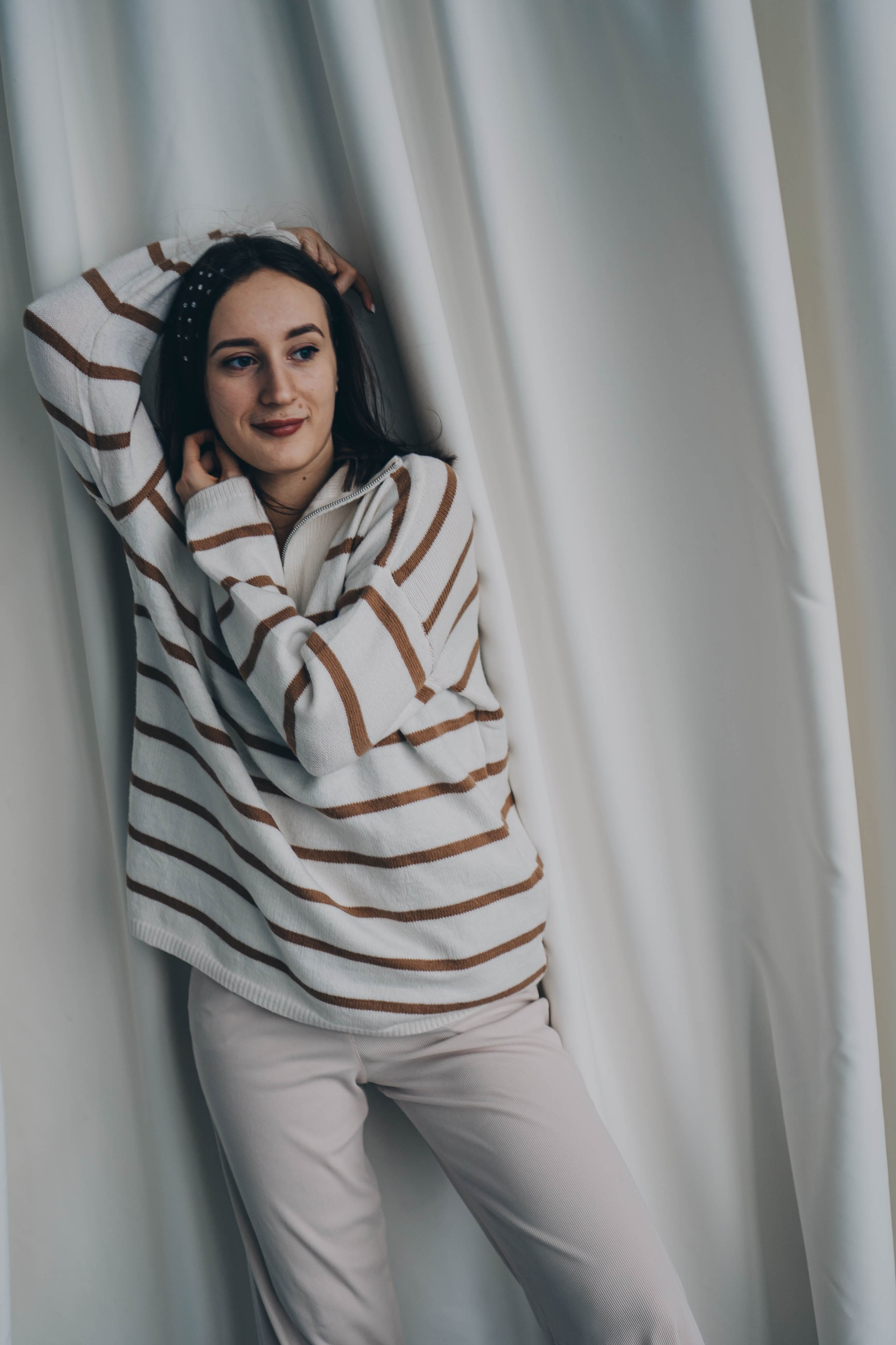 Фотосессия для дня рождения. Профессиональный фотограф, Санкт-Петербург — Виктория Богомолова