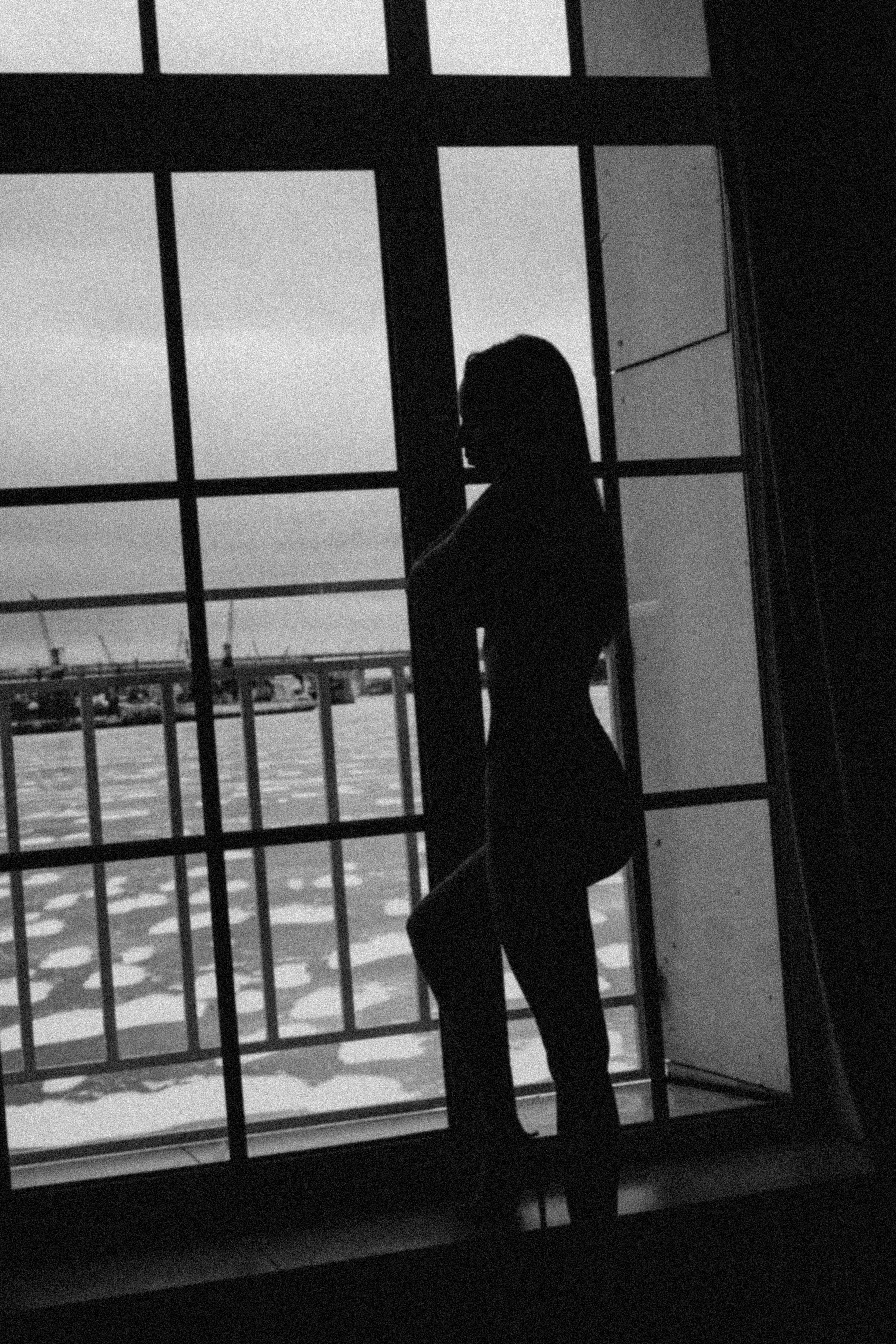 Фотосессия в студии в белье. Профессиональный фотограф, Санкт-Петербург — Виктория Богомолова