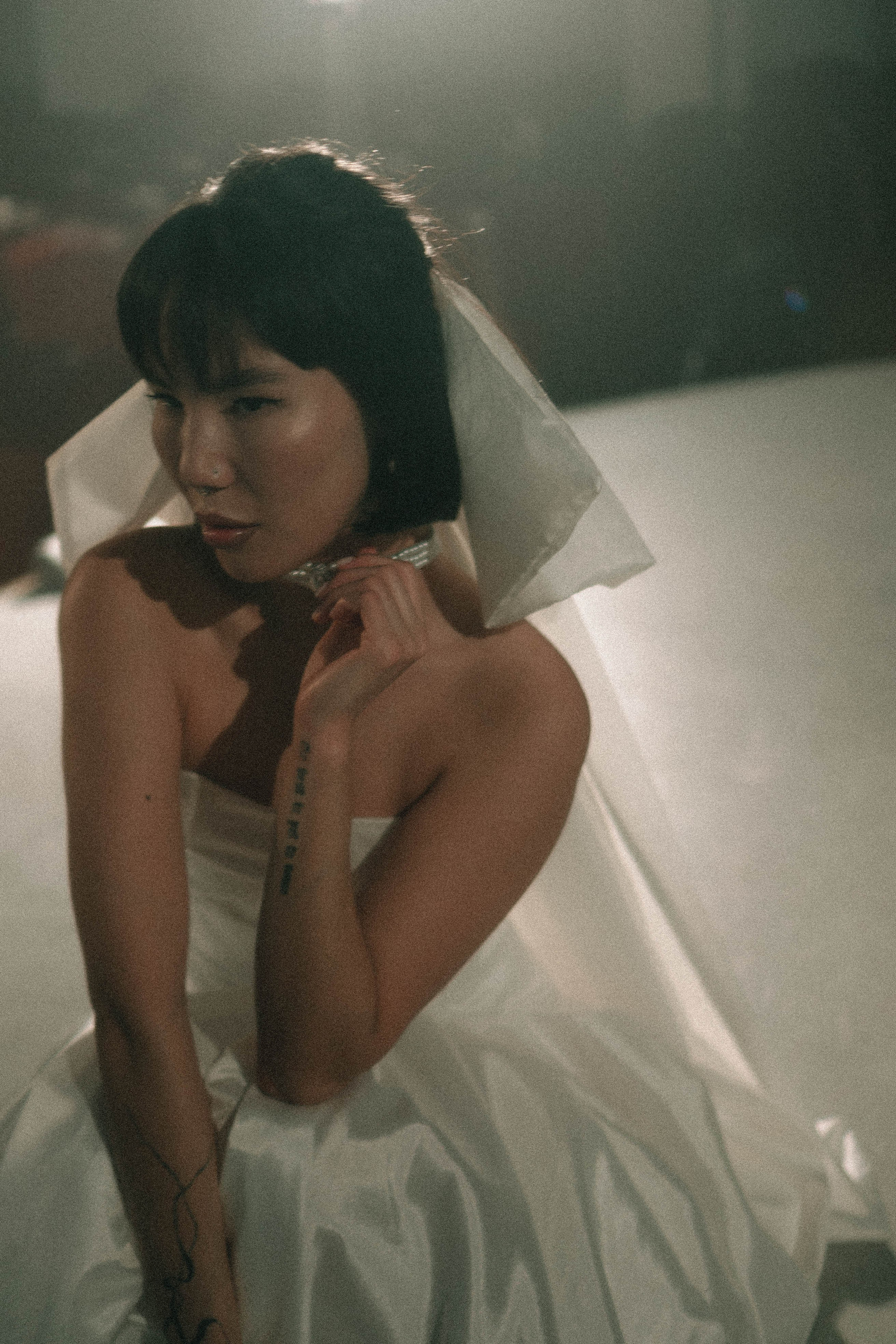 СВАБЕДНАЯ ФОТСЕССИИЯ В ОДНОМ ИЗ ЗАЛОВ НИКОЛАЕВСКОГО ДВОРЦА. Профессиональный фотограф, Санкт-Петербург — Виктория Богомолова