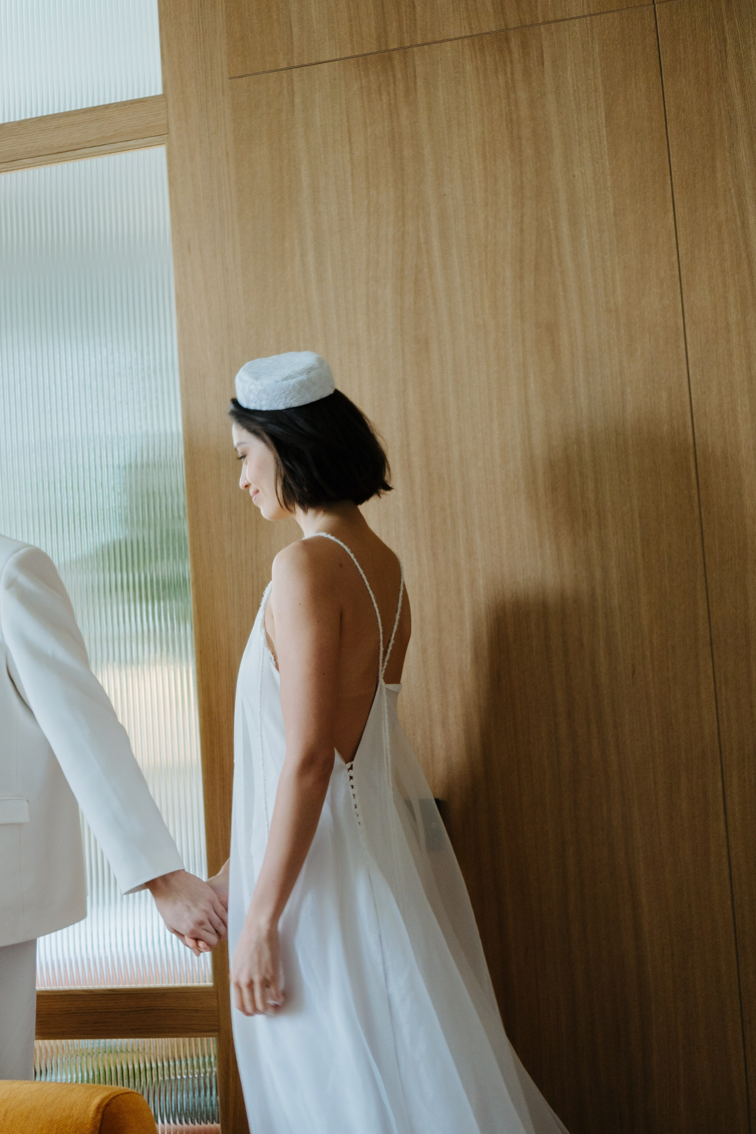 СВАДБЕНАЯ ОТЕЛЬНАЯ ИСТОРИЯ УТРО ЖЕНИХА И НЕВЕСТЫ И СВАДЕБНАЯ СЬЕМКА. Профессиональный фотограф, Санкт-Петербург — Виктория Богомолова