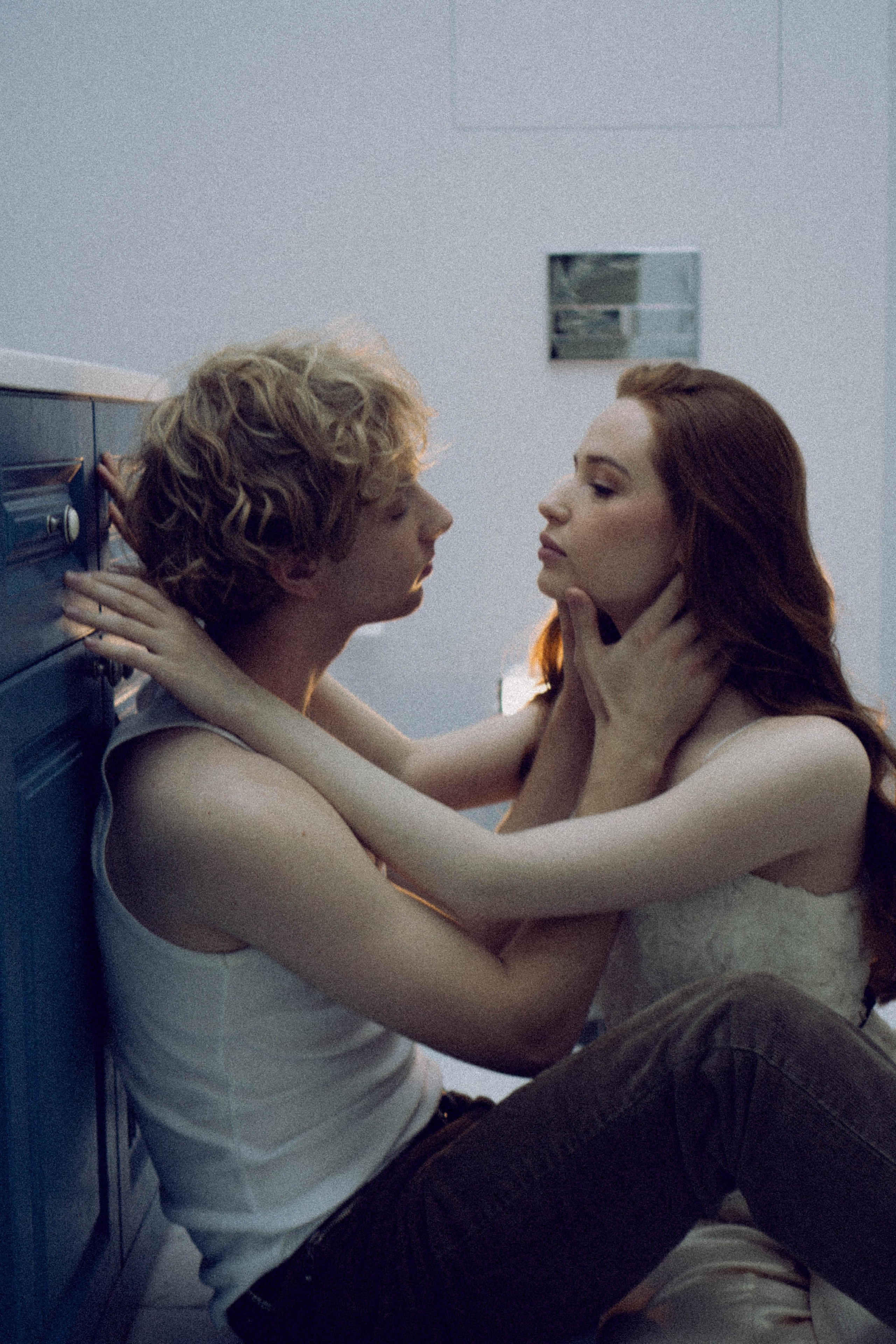 СВАДЕБНАЯ СЬЕМКА В ОТЕЛЕ. СБОРЫ ЖЕНИХА И НЕВЕСТЫ И ТАКЖЕ ТОР И ПОДГОТОВКА К ПРОГУЛКЕ. Профессиональный фотограф, Санкт-Петербург — Виктория Богомолова