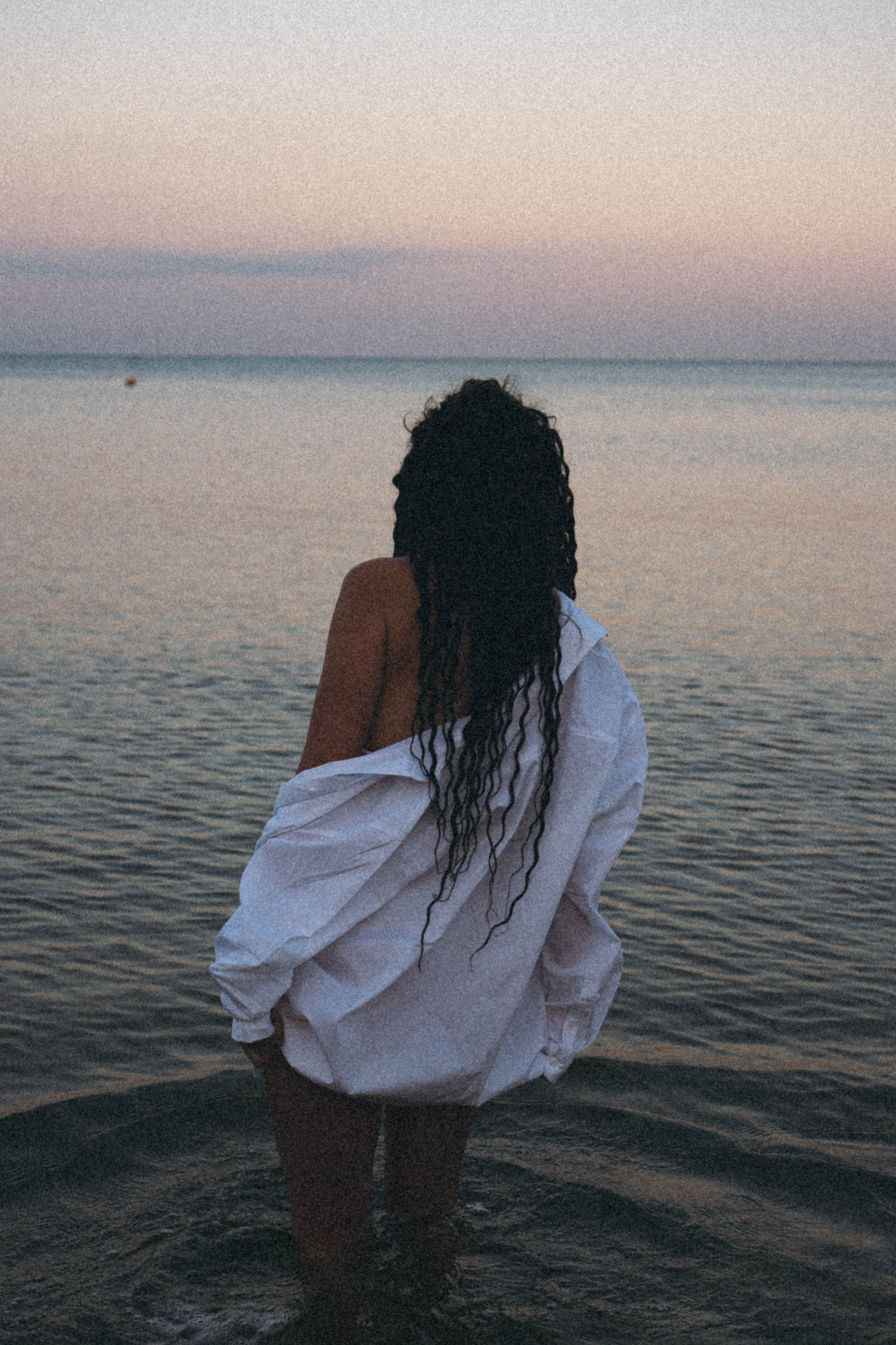 Рассвет. Профессиональный фотограф, Санкт-Петербург — Виктория Богомолова