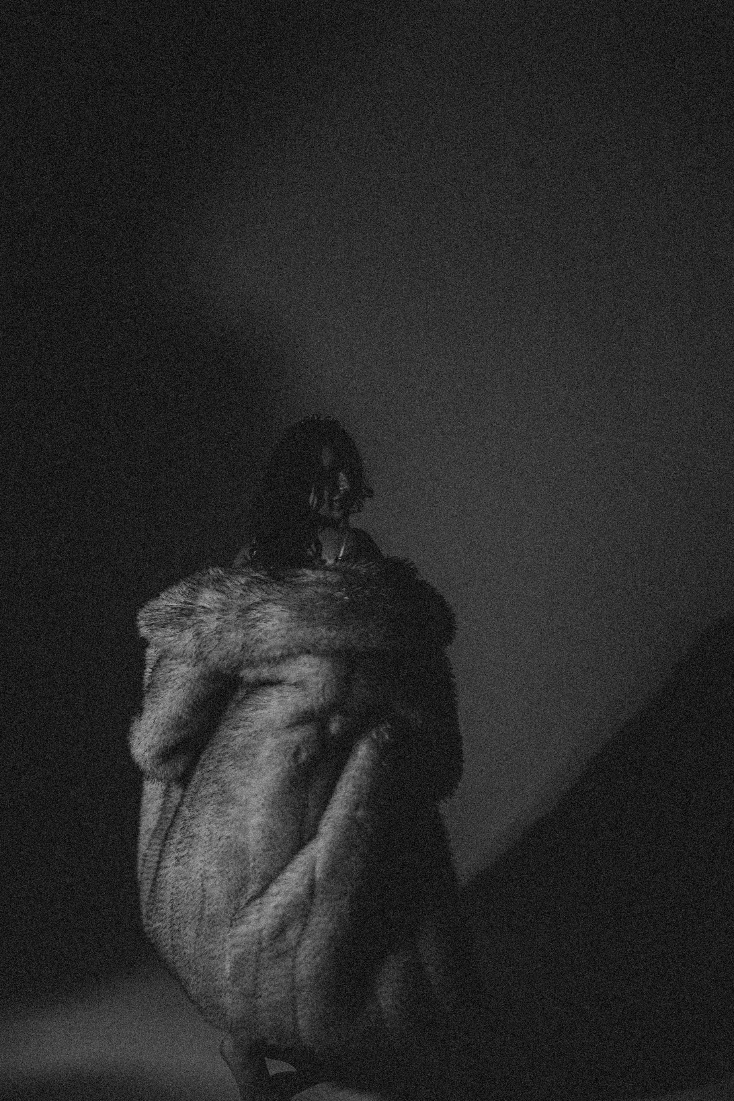 История ко дню рождения. Профессиональный фотограф, Санкт-Петербург — Виктория Богомолова