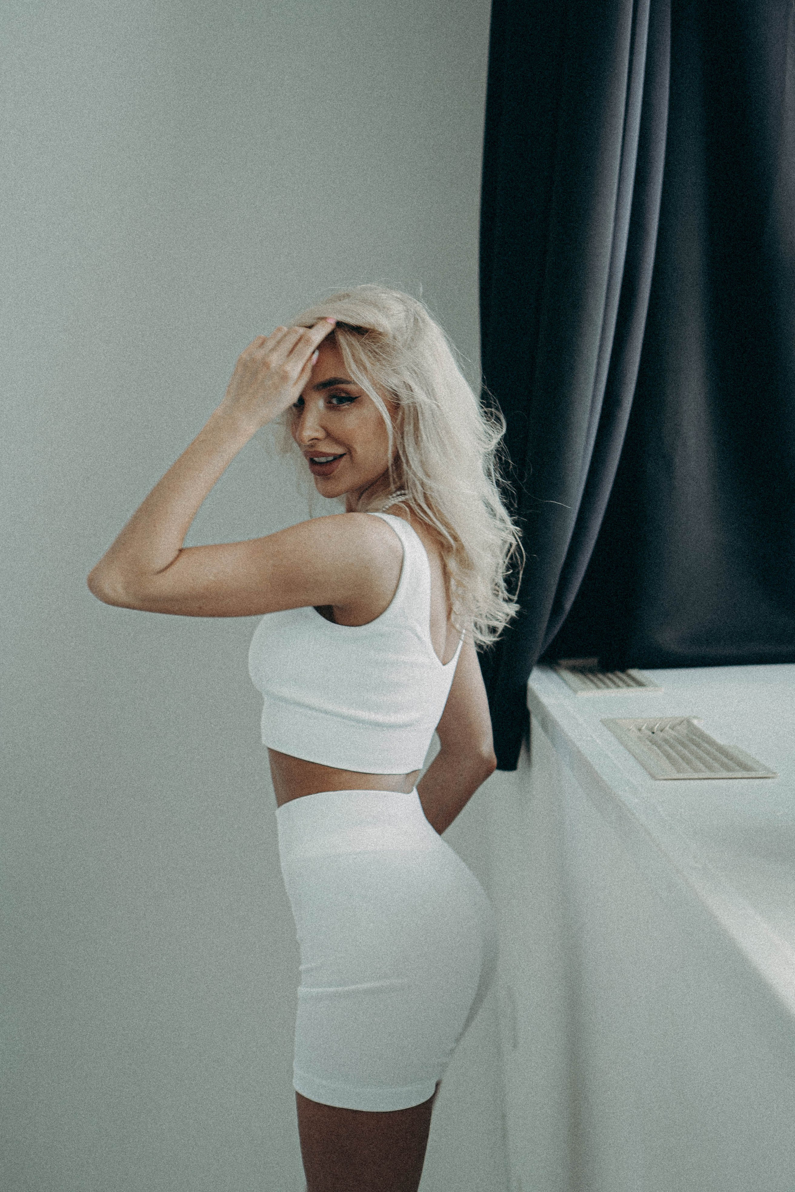 Студия. Профессиональный фотограф, Санкт-Петербург — Виктория Богомолова