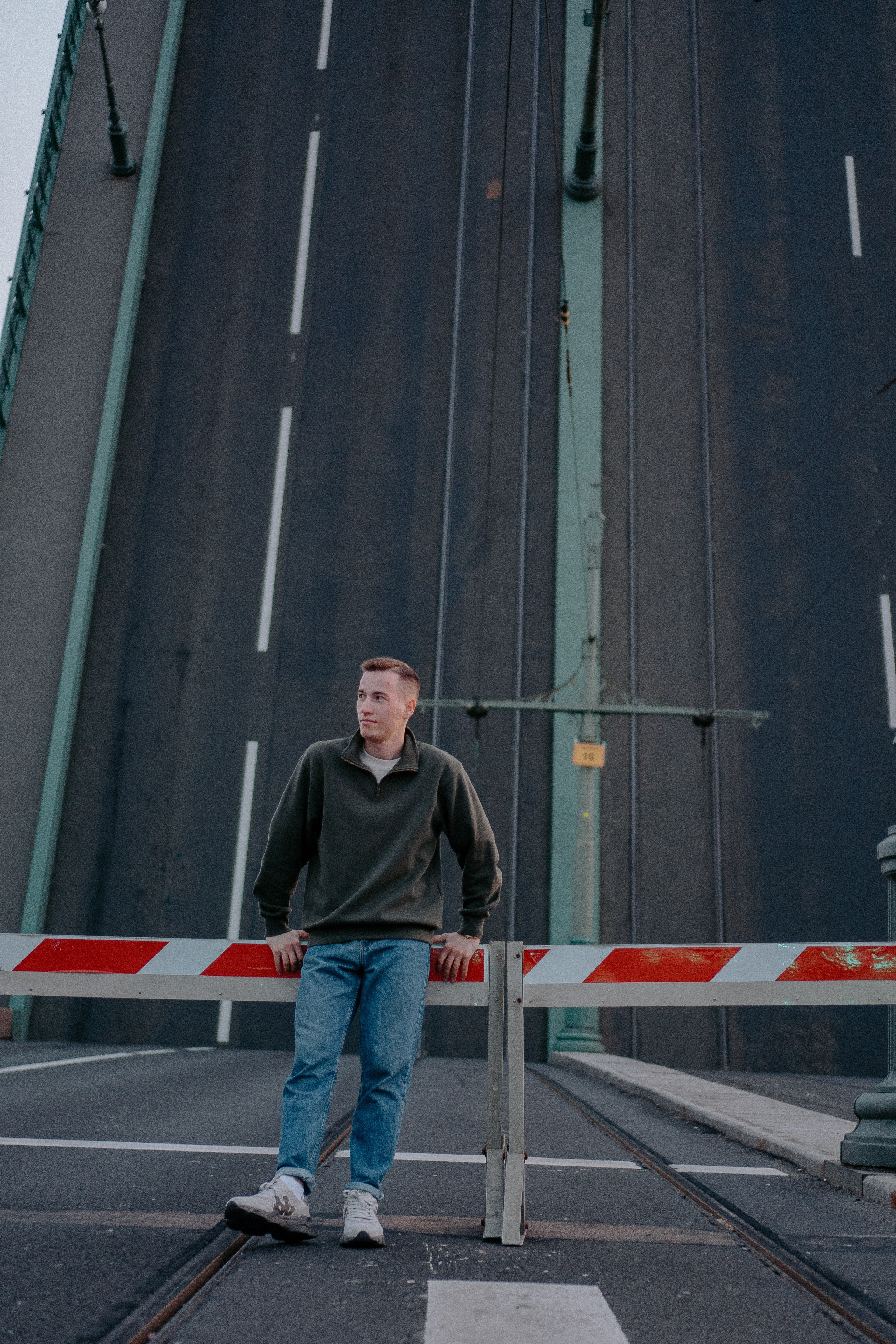 Рассветная история любви. Профессиональный фотограф, Санкт-Петербург — Виктория Богомолова