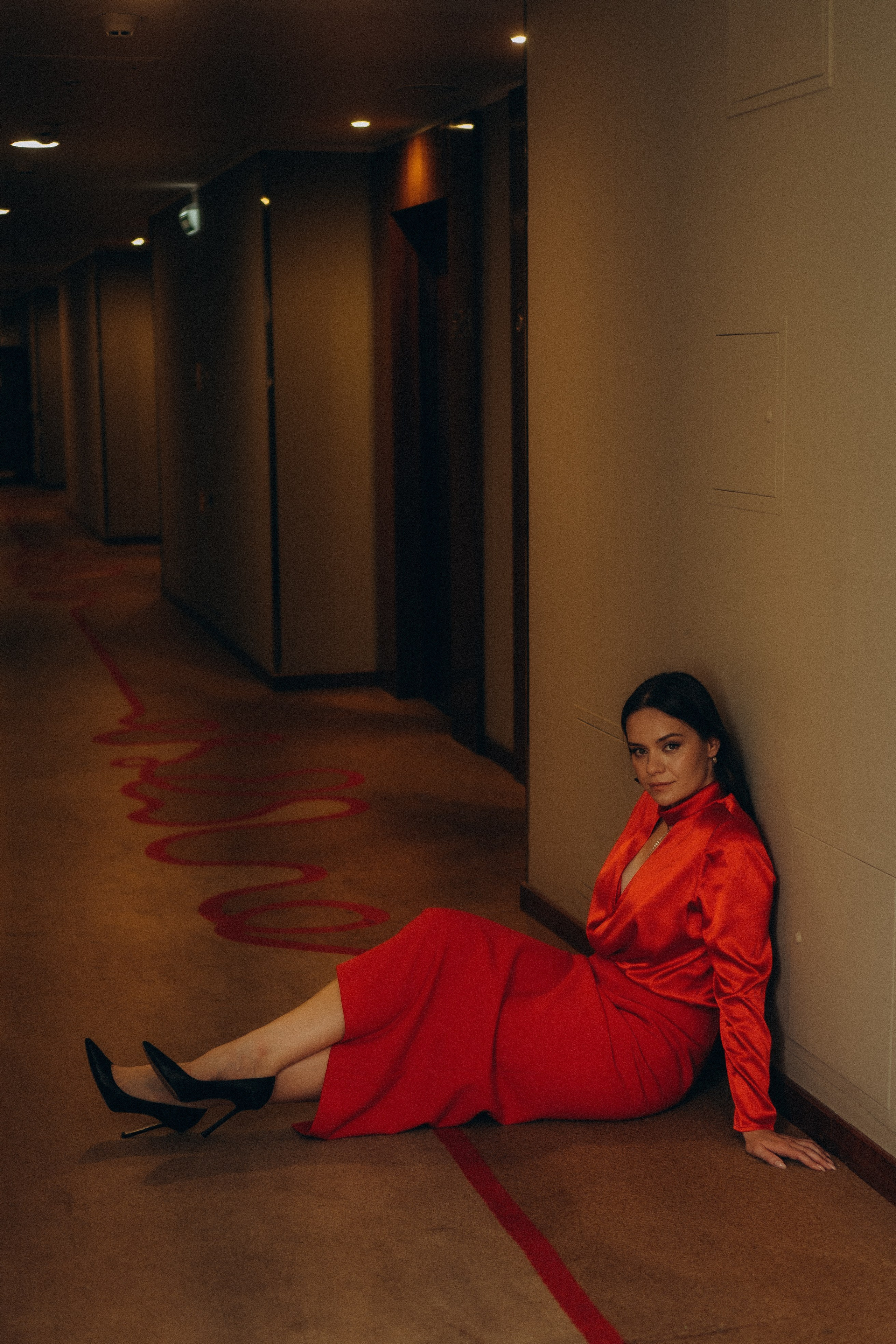 ДЕНЬ РОЖДЕНИЯ. Профессиональный фотограф, Санкт-Петербург — Виктория Богомолова