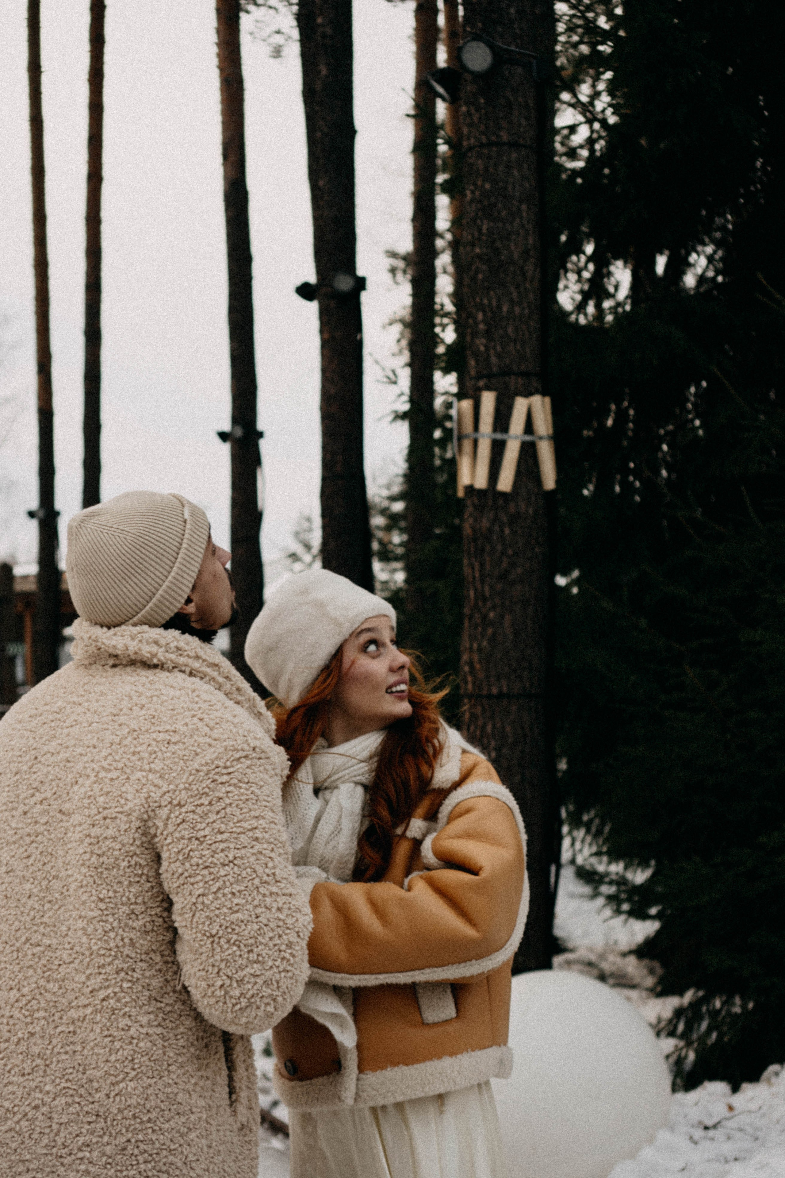 Каток. Профессиональный фотограф, Санкт-Петербург — Виктория Богомолова