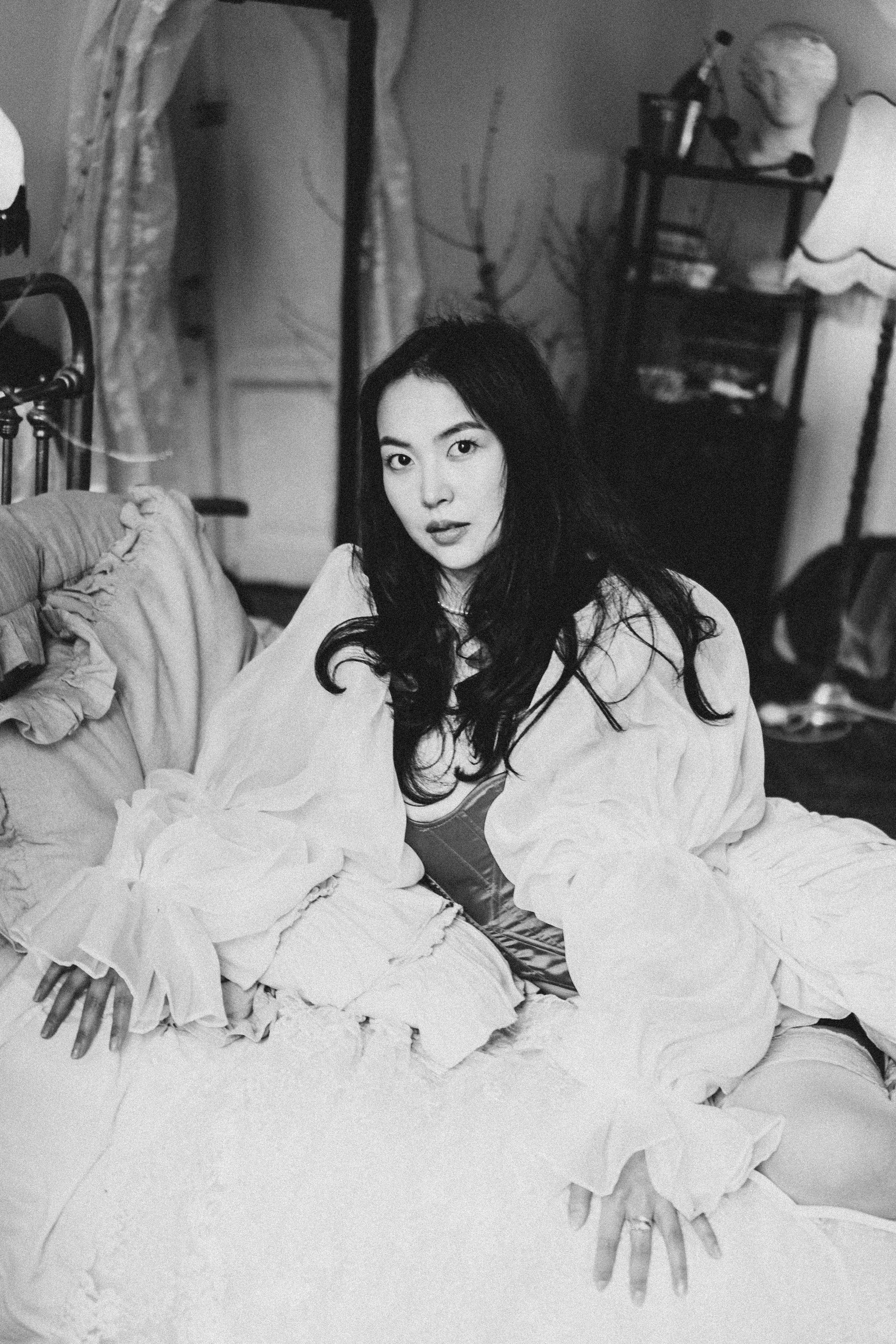 ВИНТАЖНЫЙ СТИЛЬ. Профессиональный фотограф, Санкт-Петербург — Виктория Богомолова