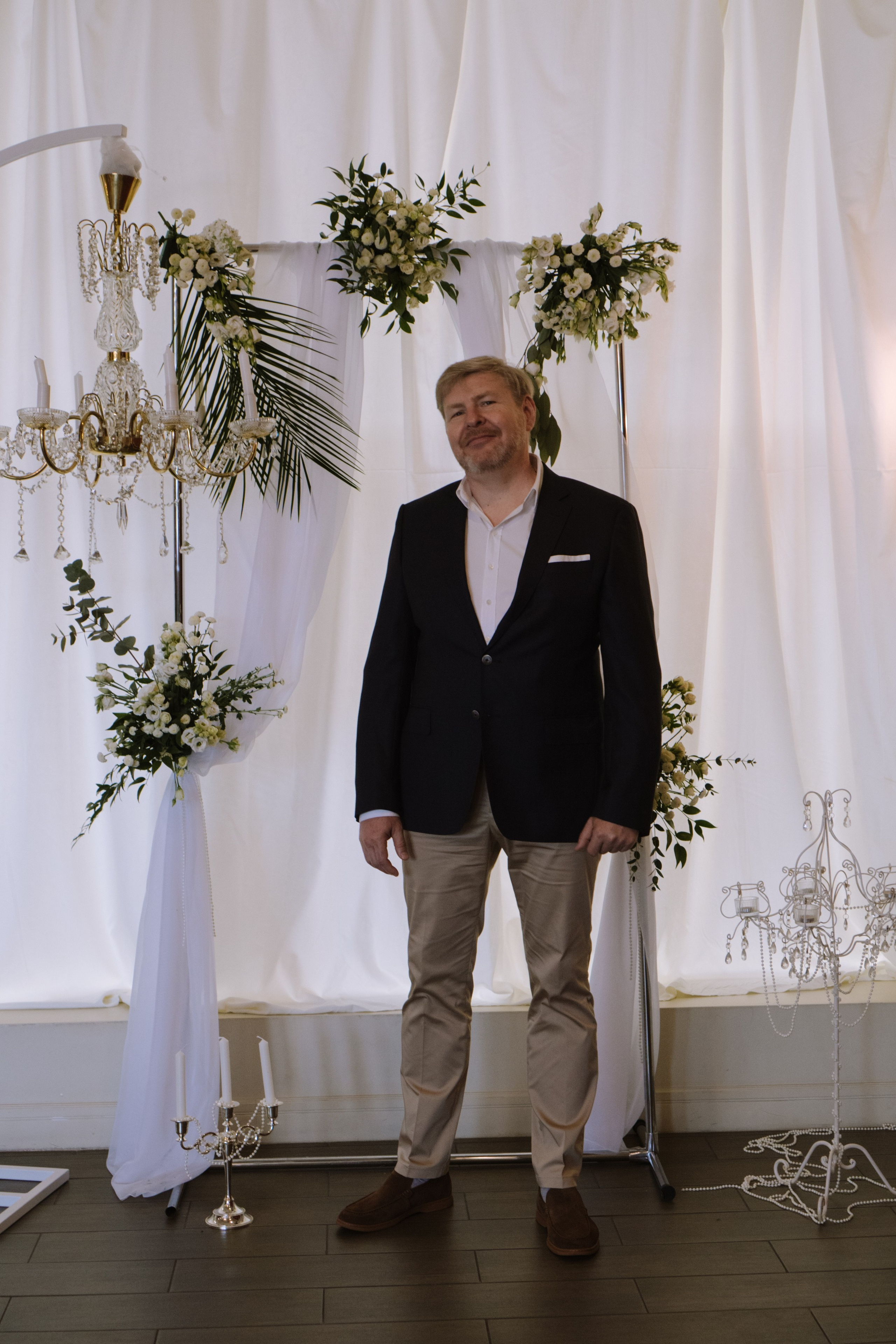 СВАДЕБНЫЙ БАНКЕТ НА ВЛАДИМИРСКОЙ В САНКТ-ПЕТЕРБУРГЕ (КАМЕРНАЯ СВАДЬБА). Профессиональный фотограф, Санкт-Петербург — Виктория Богомолова