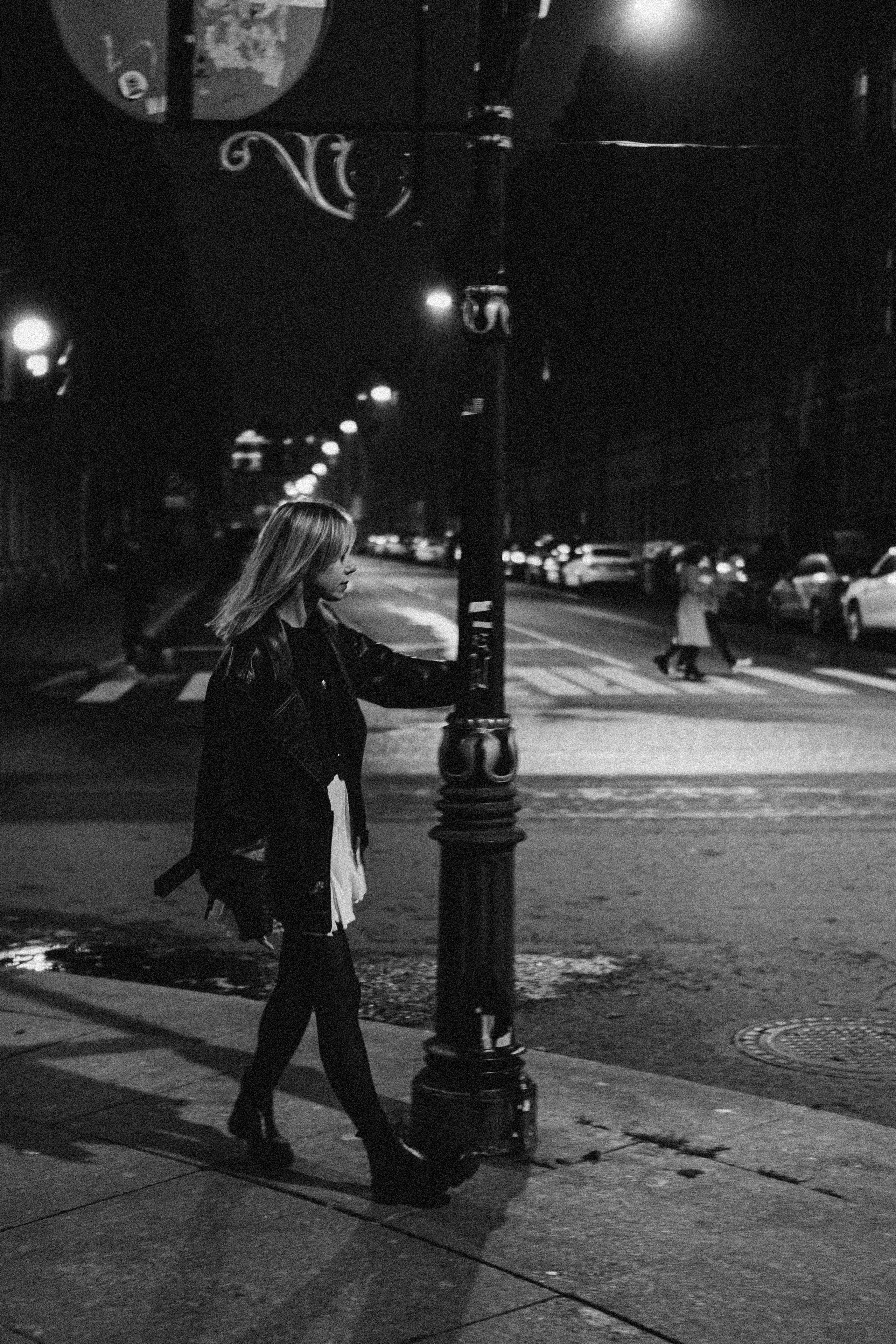 ПРОГУЛКА ОСЕНЬЮ. Профессиональный фотограф, Санкт-Петербург — Виктория Богомолова