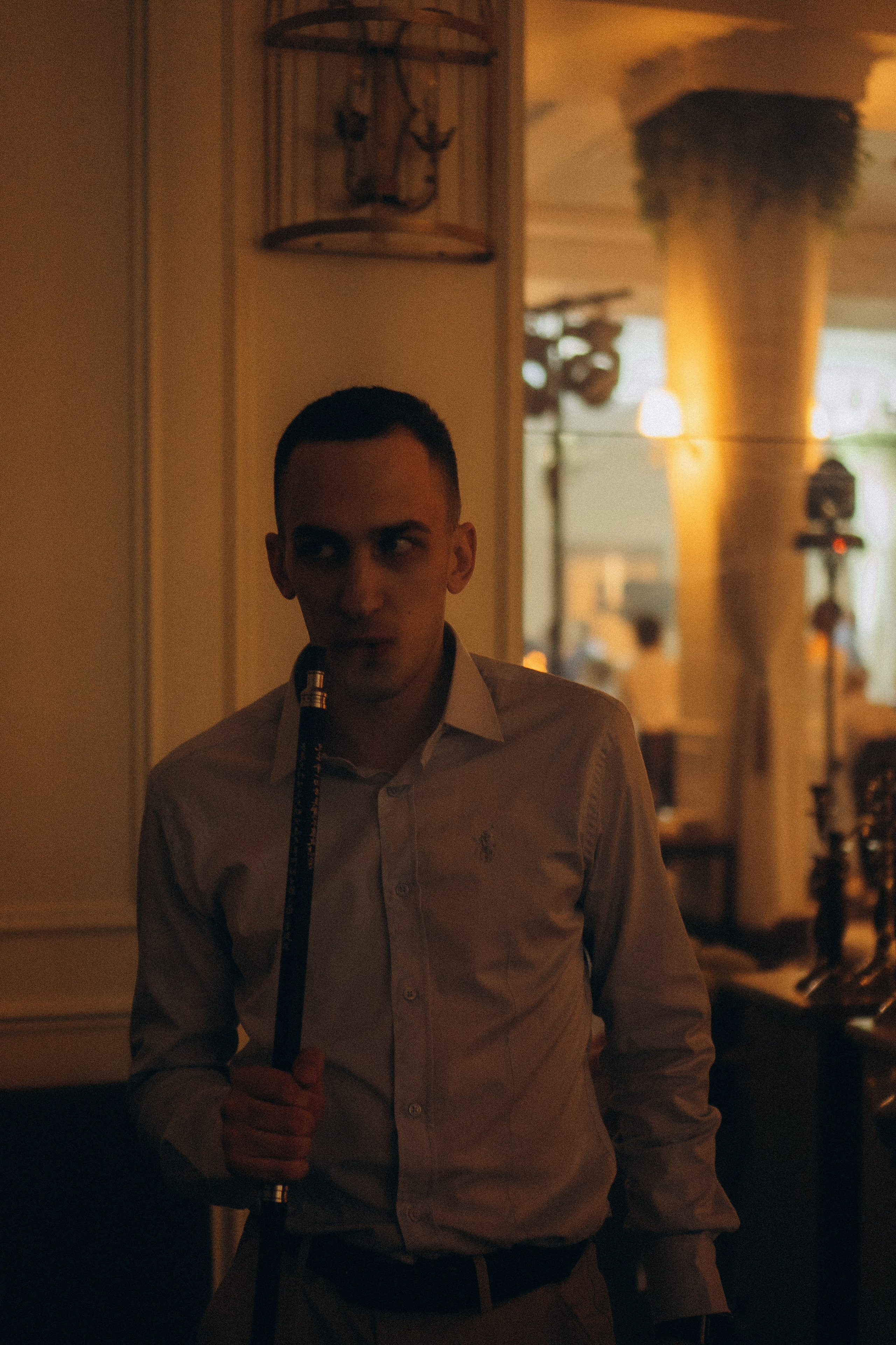 СВАДЕБНАЯ СЬЕМКА СБОРОВ В ОТЕЛЕ И ВЫЕЗД НА ЦЕРЕМОНИЮ (СНЯТО В СИБИРЕ В НИЖНЕВАРТОВСКЕ). Профессиональный фотограф, Санкт-Петербург — Виктория Богомолова