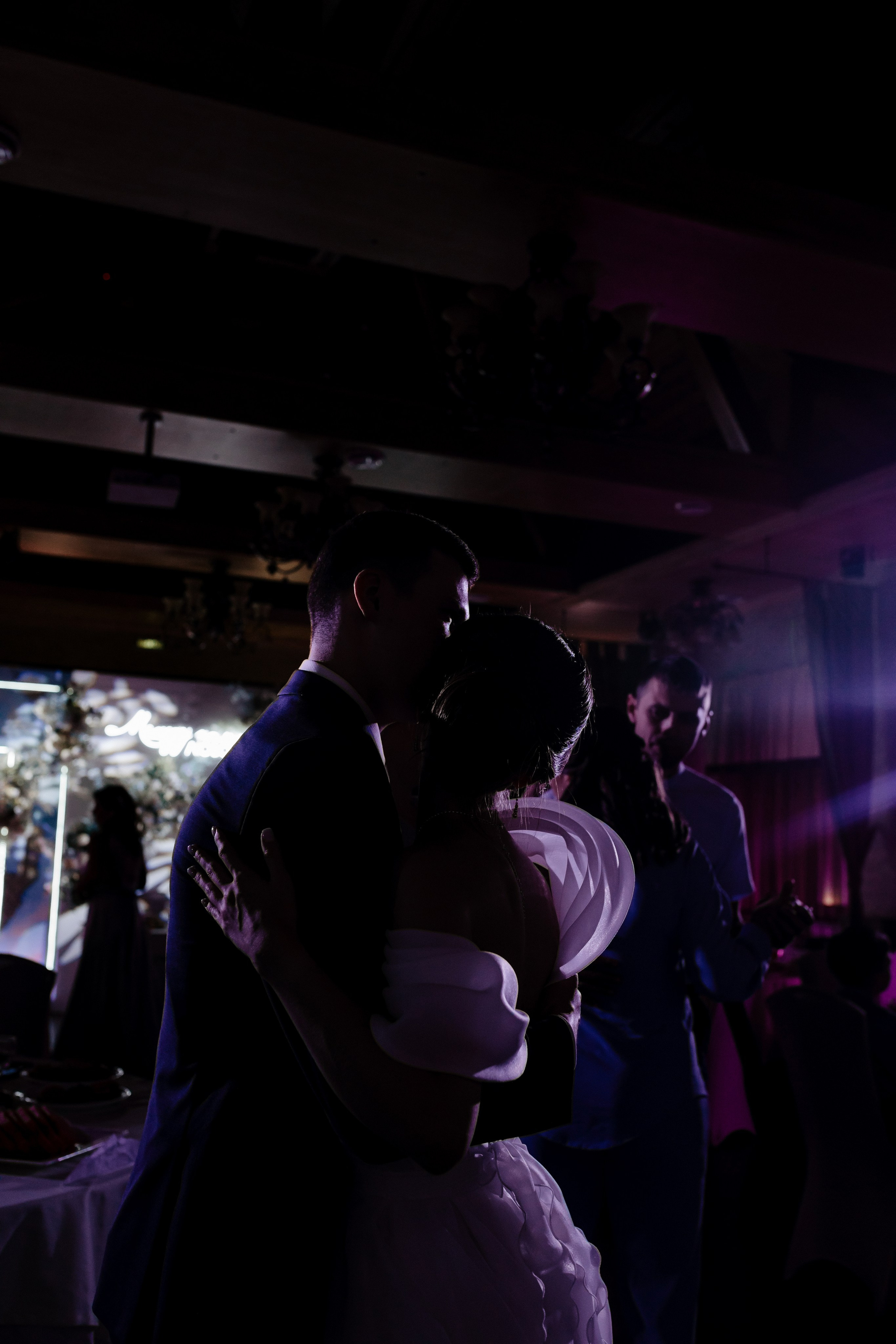 Свадьба в Гусях. Свадебный и семейный фотограф в Нижнекамске, Набережных Челнах