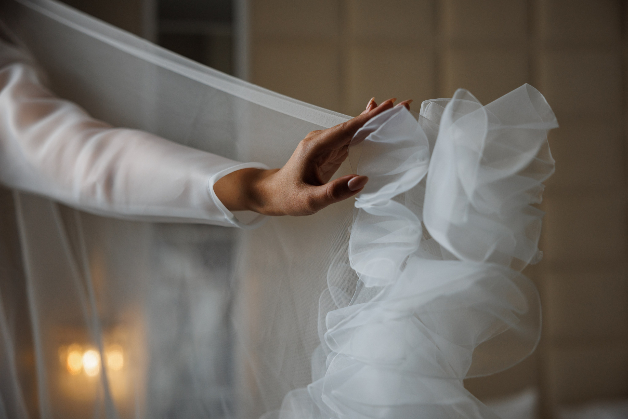 Гоша и Ира. Фотограф Ставрополь Петр Голубенко