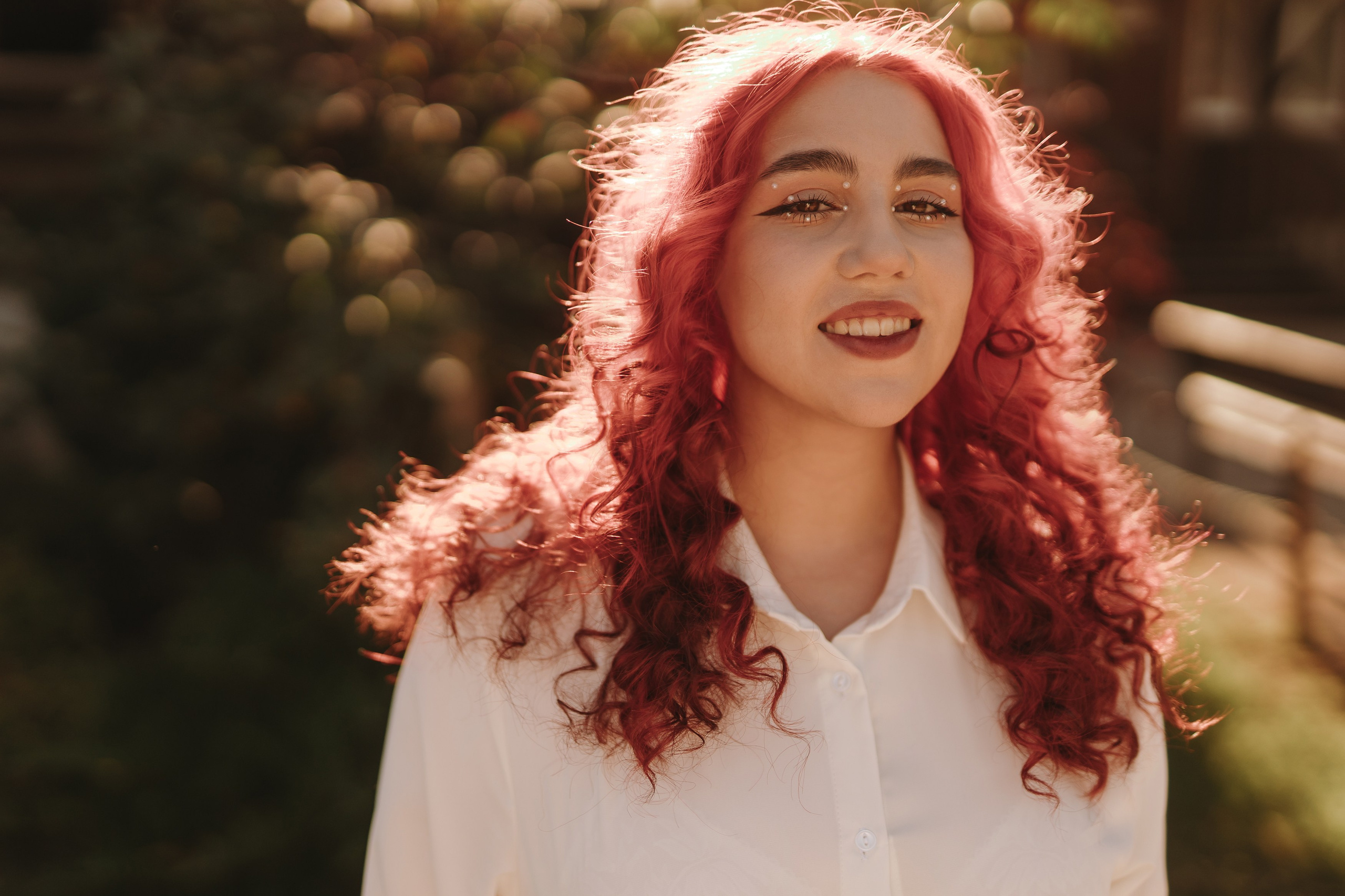 БАЗА ОТДЫХА КОВЧЕГ, ОХЛЕБИНИНО, МАКСИМ ЛУПАНОВ ВЕДУЩИЙ