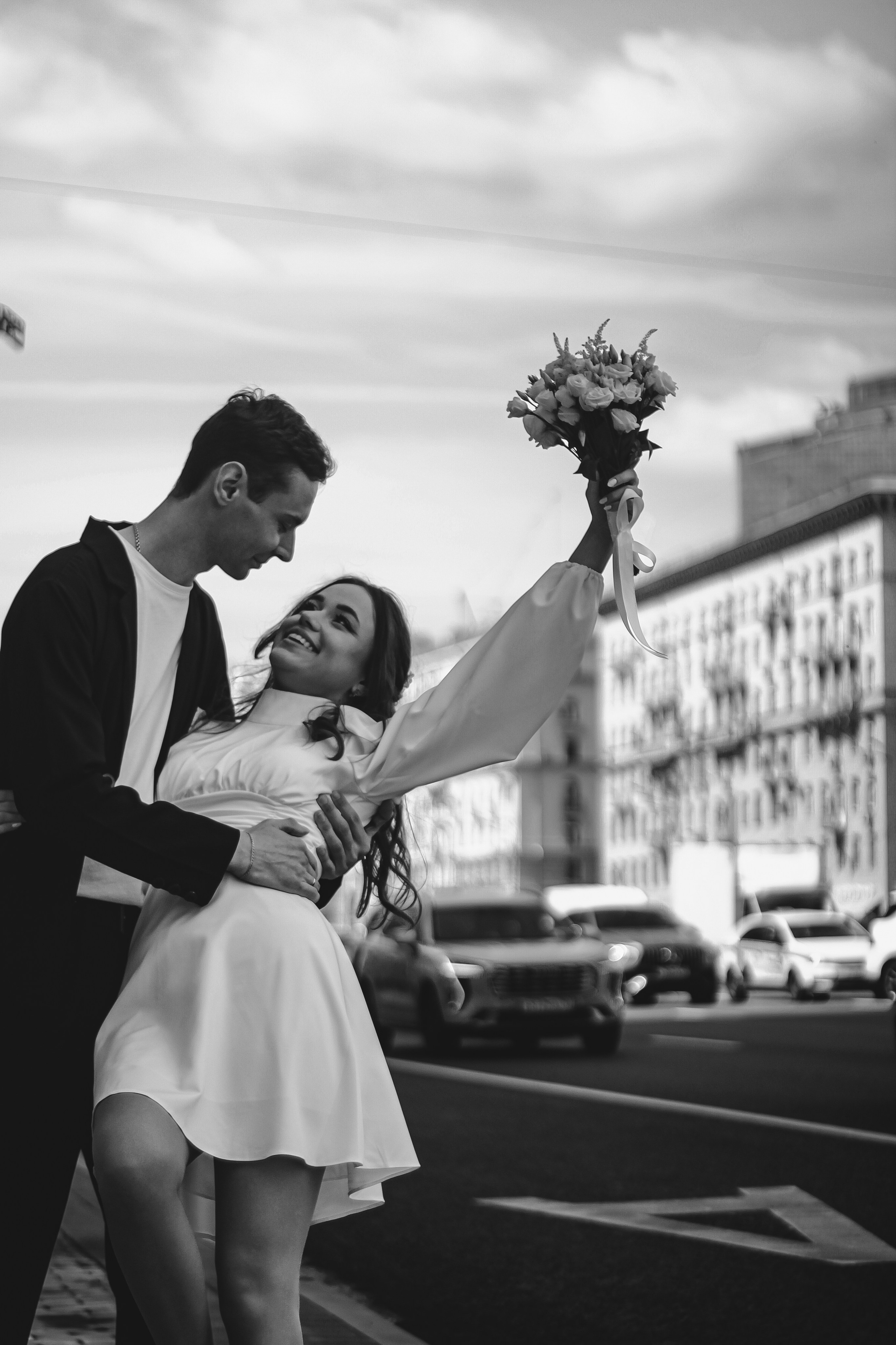 Портфолио. Фотограф Москва и МО | Анна Васильева