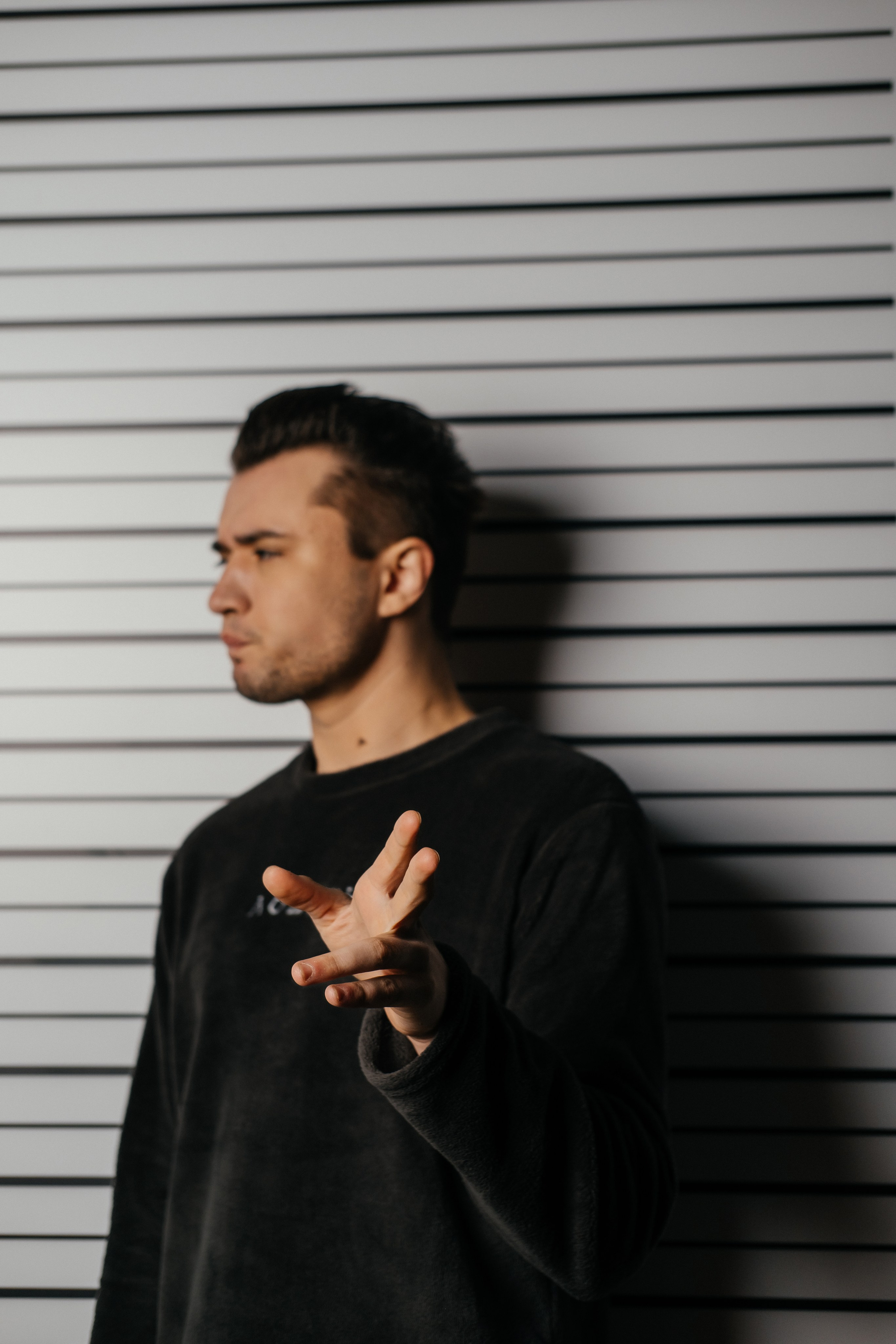 Slava Actor. Анна Пименова | Фотограф