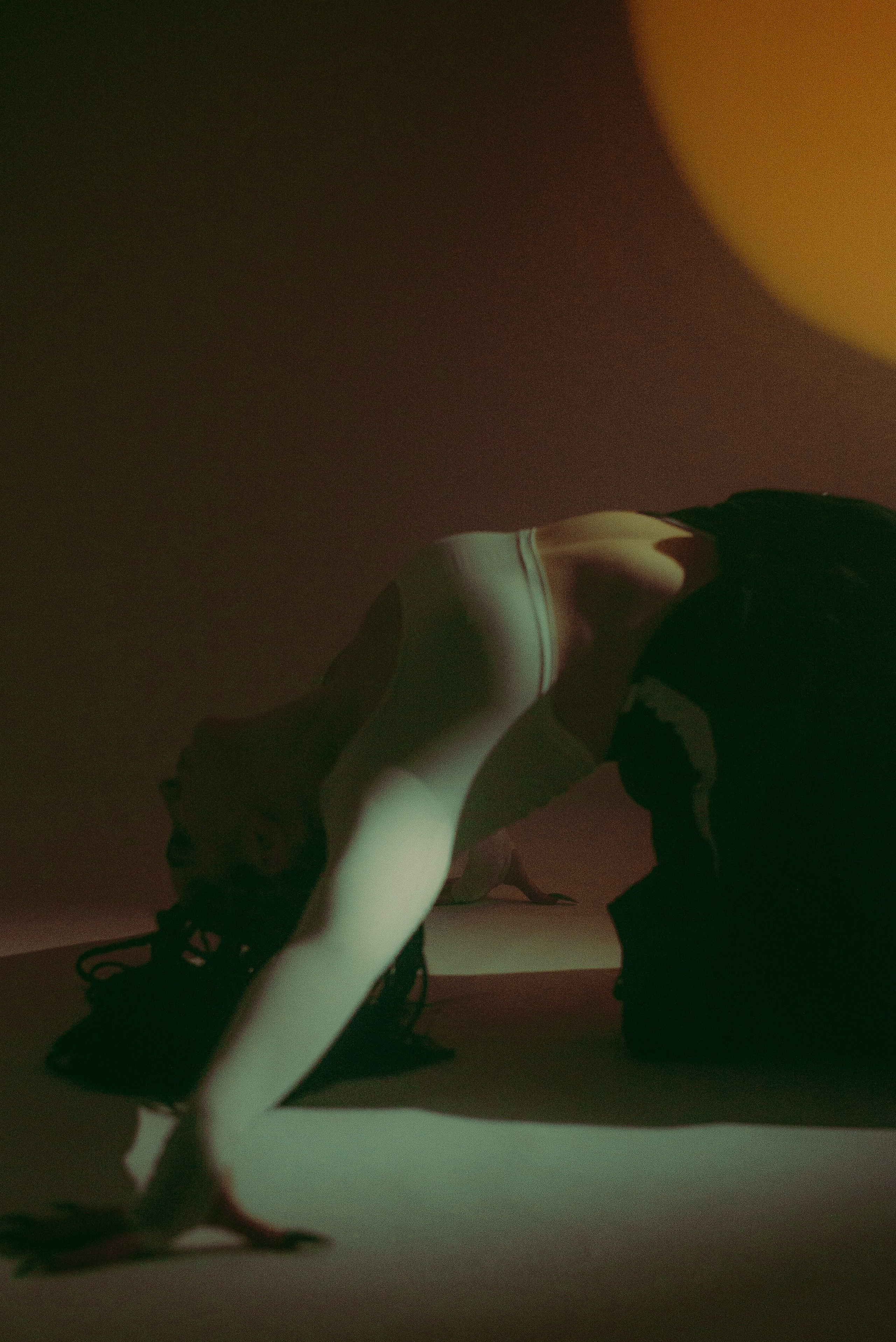 Лиза. Семейный и детский фотограф Иваново Ксения Азаренкова