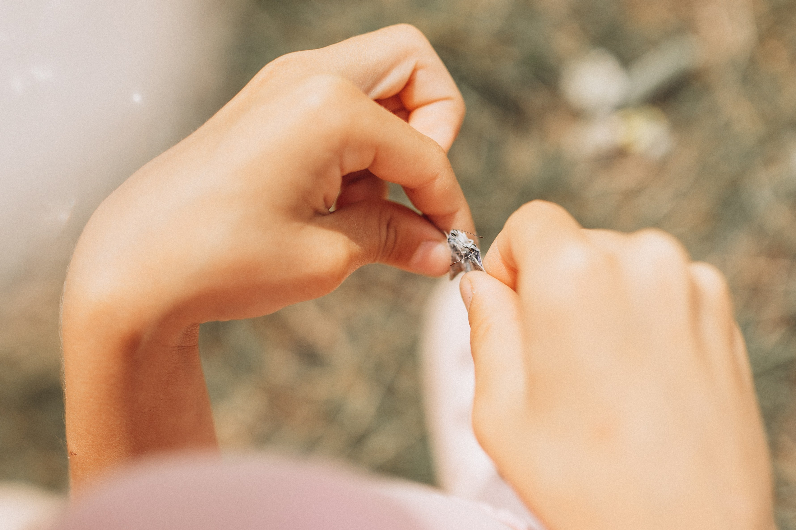 Семейная рыбалка. Семейный фотограф lifestyle в Новосибирске Елена Шпилевая