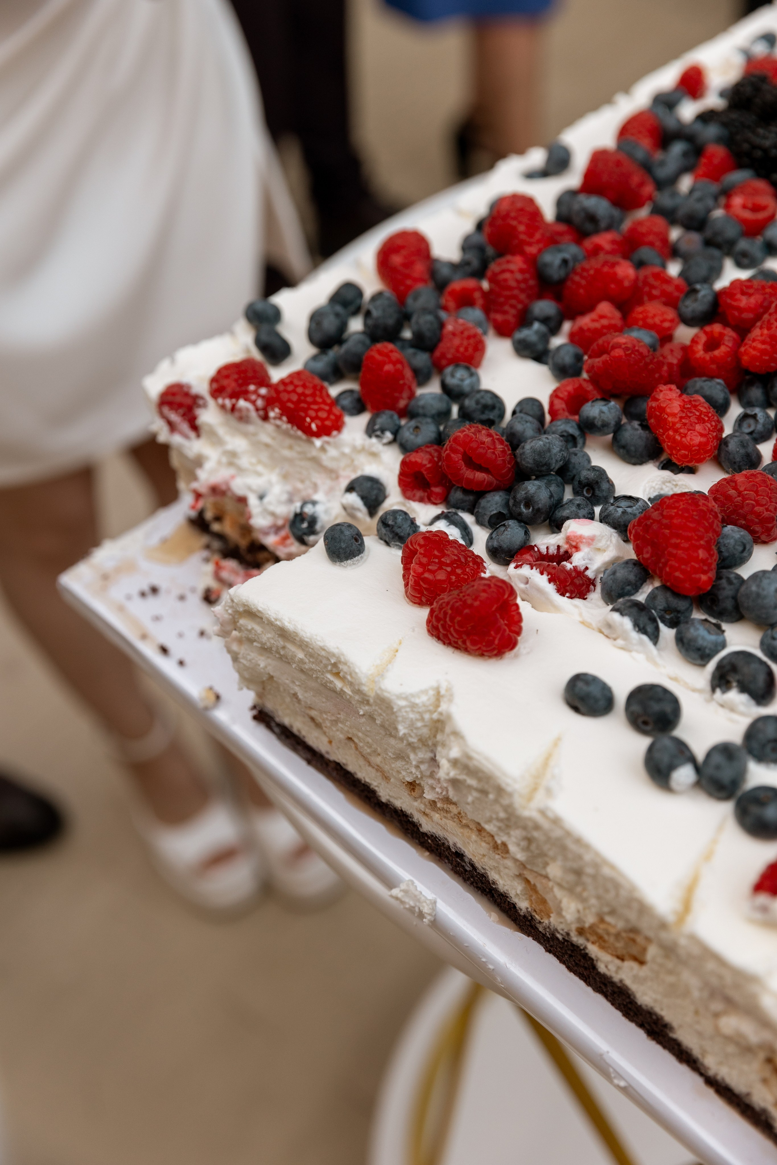 Юлия и Иван (Москва). Фотограф Кожевникова Виктория