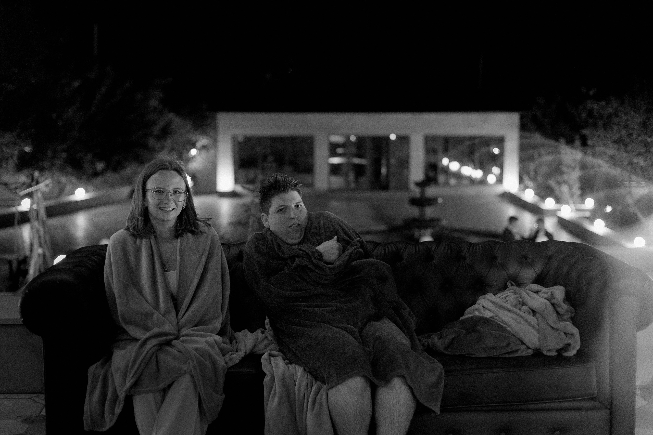 Натали и Влад (Армения🇦🇲). Фотограф Кожевникова Виктория