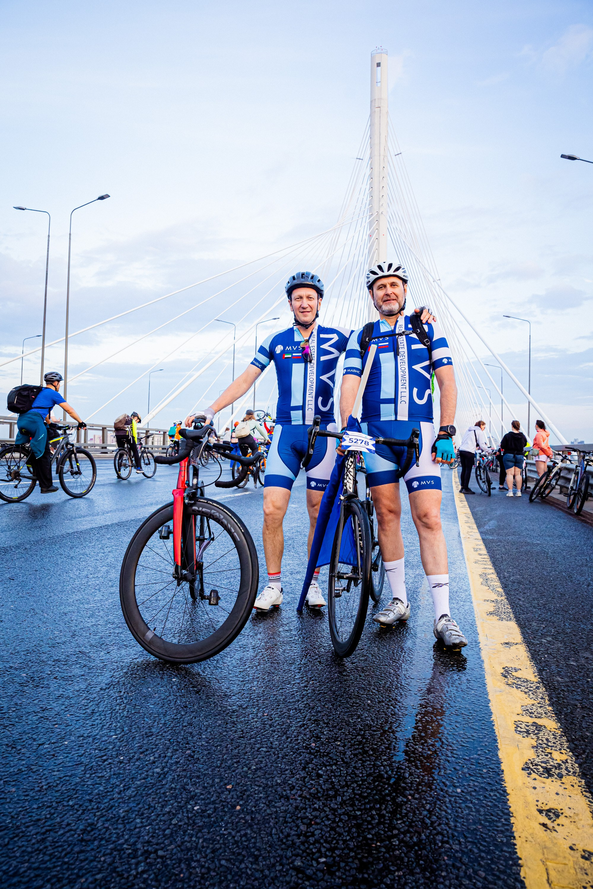 Спорт. Профессиональной фотограф в Санкт-Петербурге Алексей Киселёв