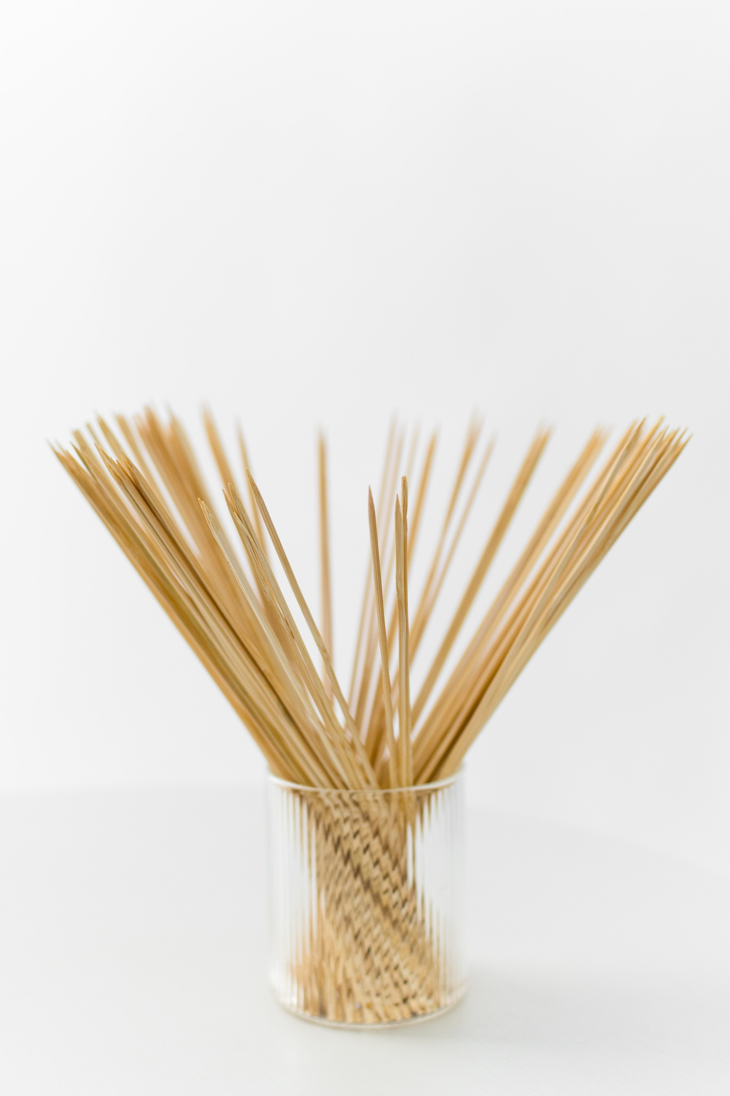 Предметка. Фотостудия Новочебоксарск