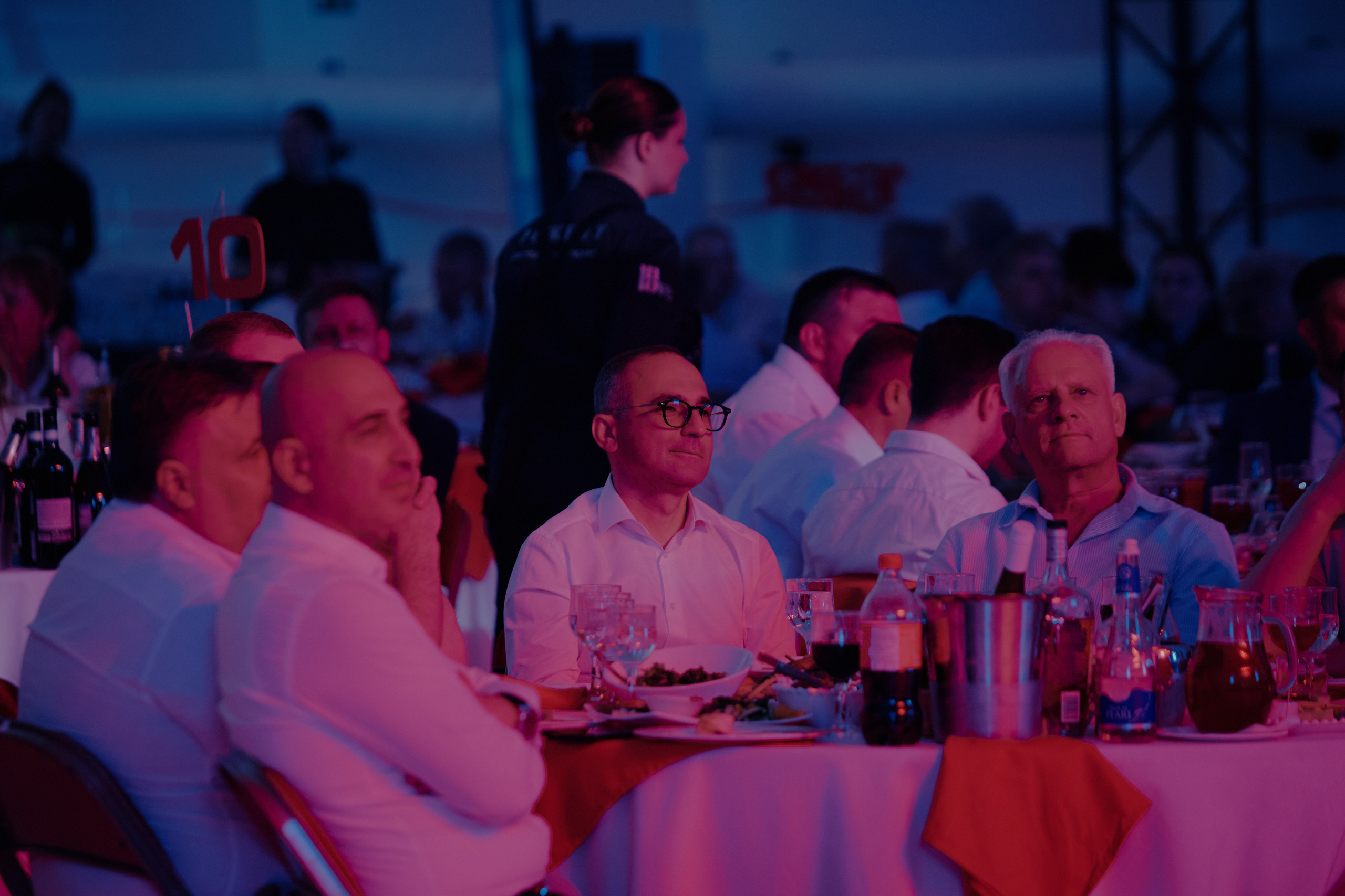 50 Лет БАМ. ФОТОГРАФ НА МЕРОПРИЯТИЕ ОТ СОЛЬ МЕДИА PRODUCTION