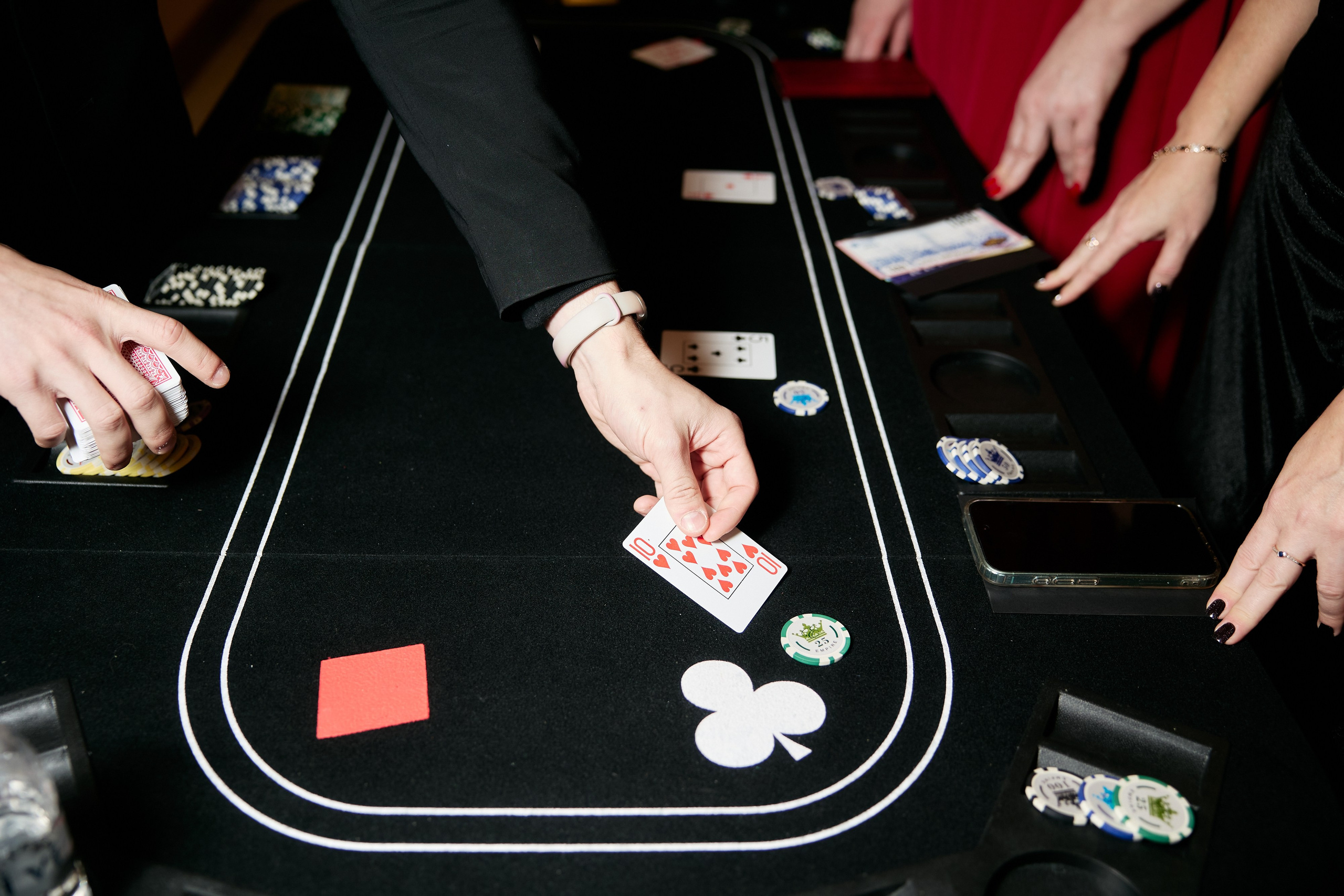 День энергетика. ФОТОГРАФ НА МЕРОПРИЯТИЕ ОТ СОЛЬ МЕДИА PRODUCTION