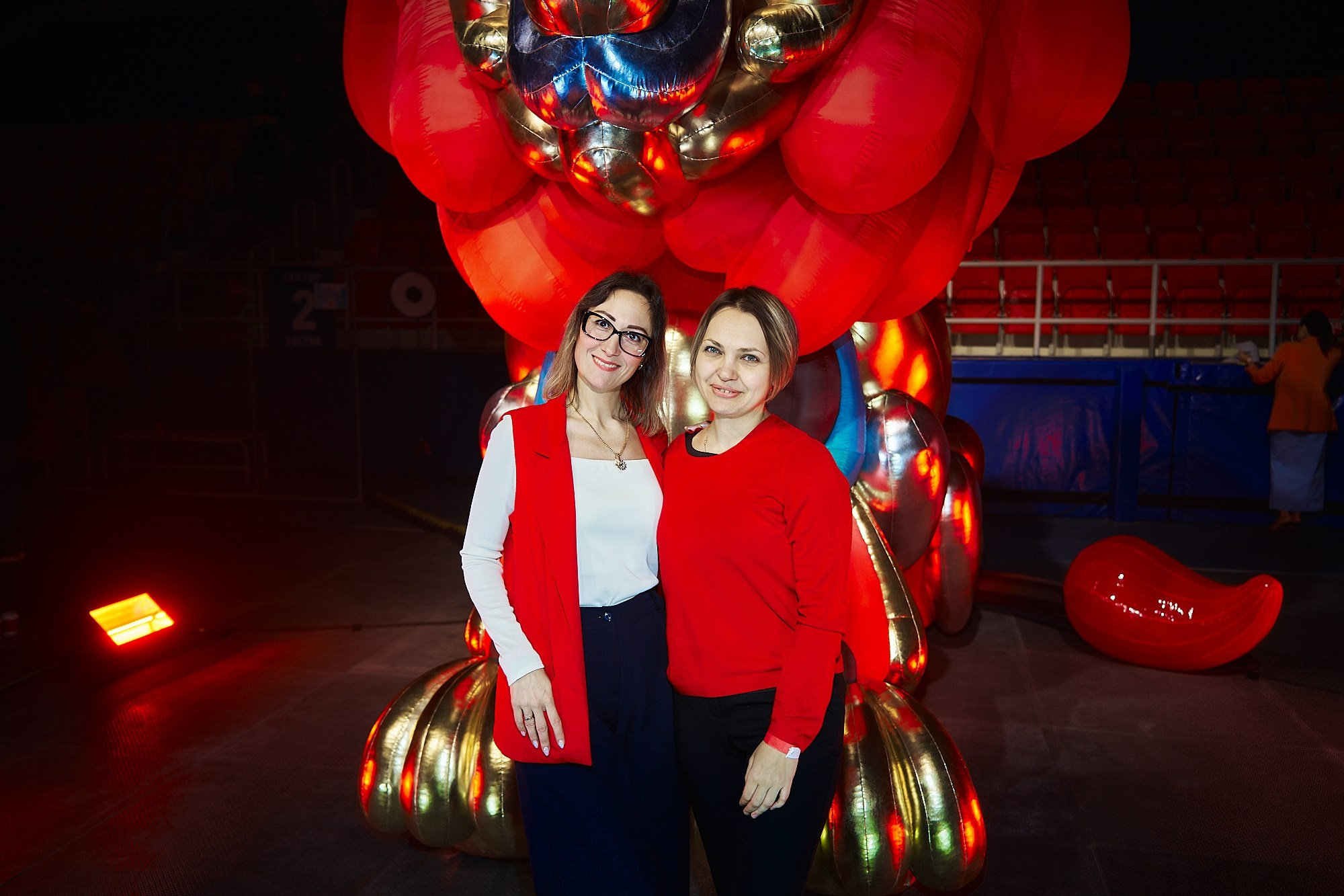 АЛЬФА-КОНФА|Репортаж. ФОТОГРАФ НА МЕРОПРИЯТИЕ ОТ СОЛЬ МЕДИА PRODUCTION