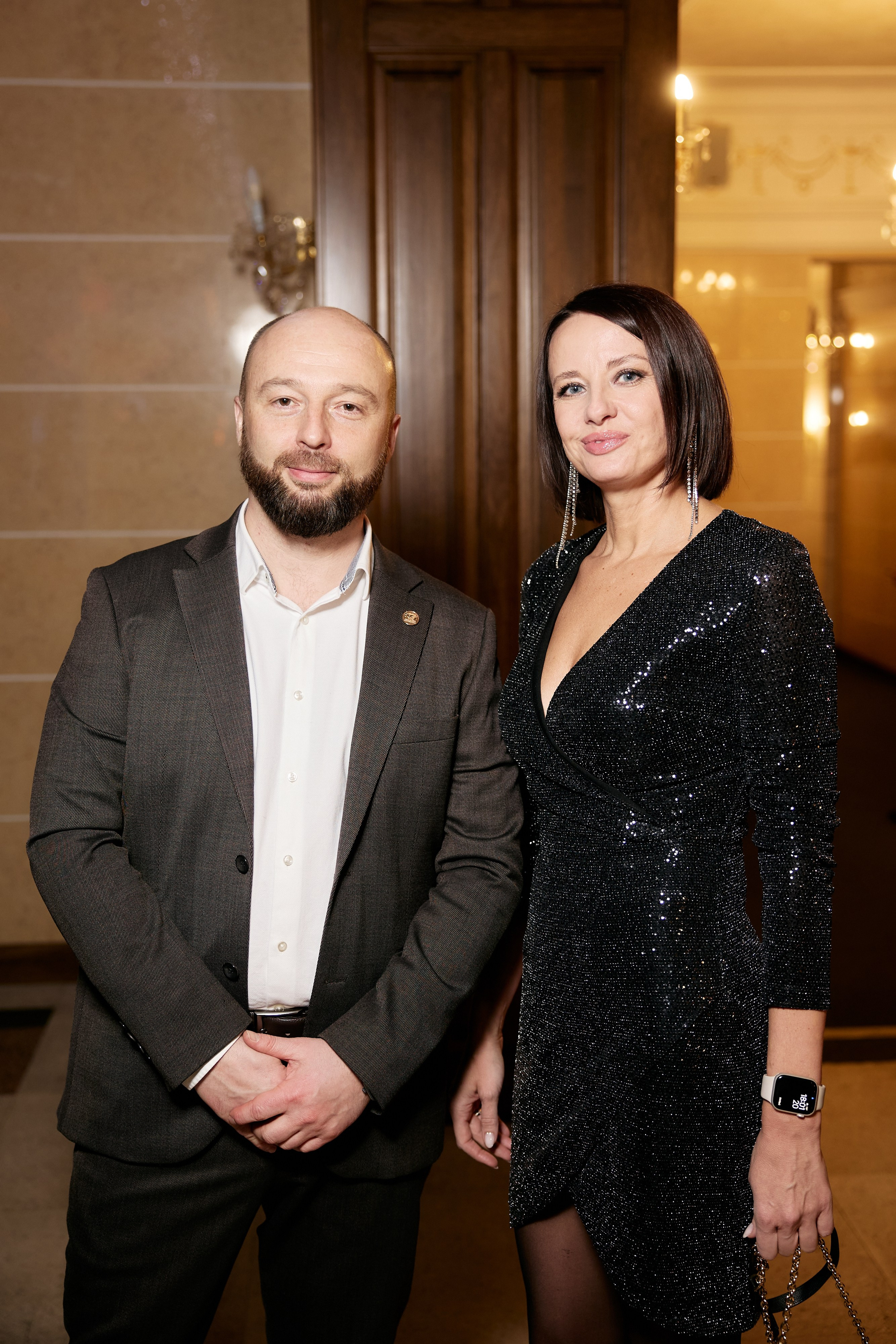 День энергетика. ФОТОГРАФ НА МЕРОПРИЯТИЕ ОТ СОЛЬ МЕДИА PRODUCTION