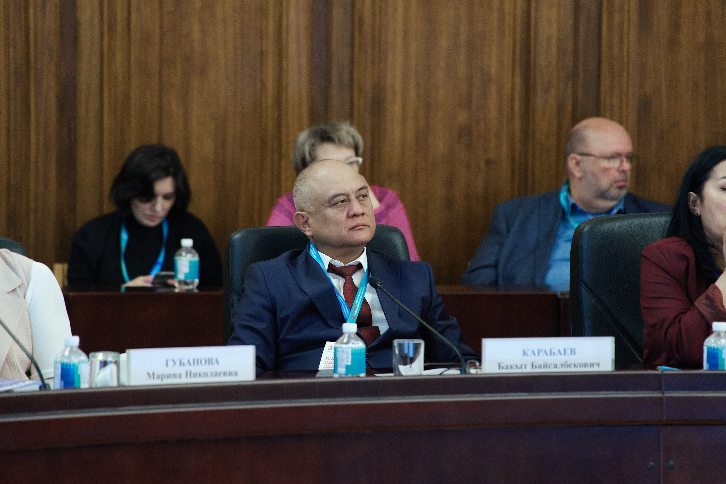 СЕРОССИЙСКИЙ ФОРУМ ПО ДОНОРСТВУ КРОВИ И КОСТНОГО МОЗГА. ФОТОГРАФ НА МЕРОПРИЯТИЕ ОТ СОЛЬ МЕДИА PRODUCTION