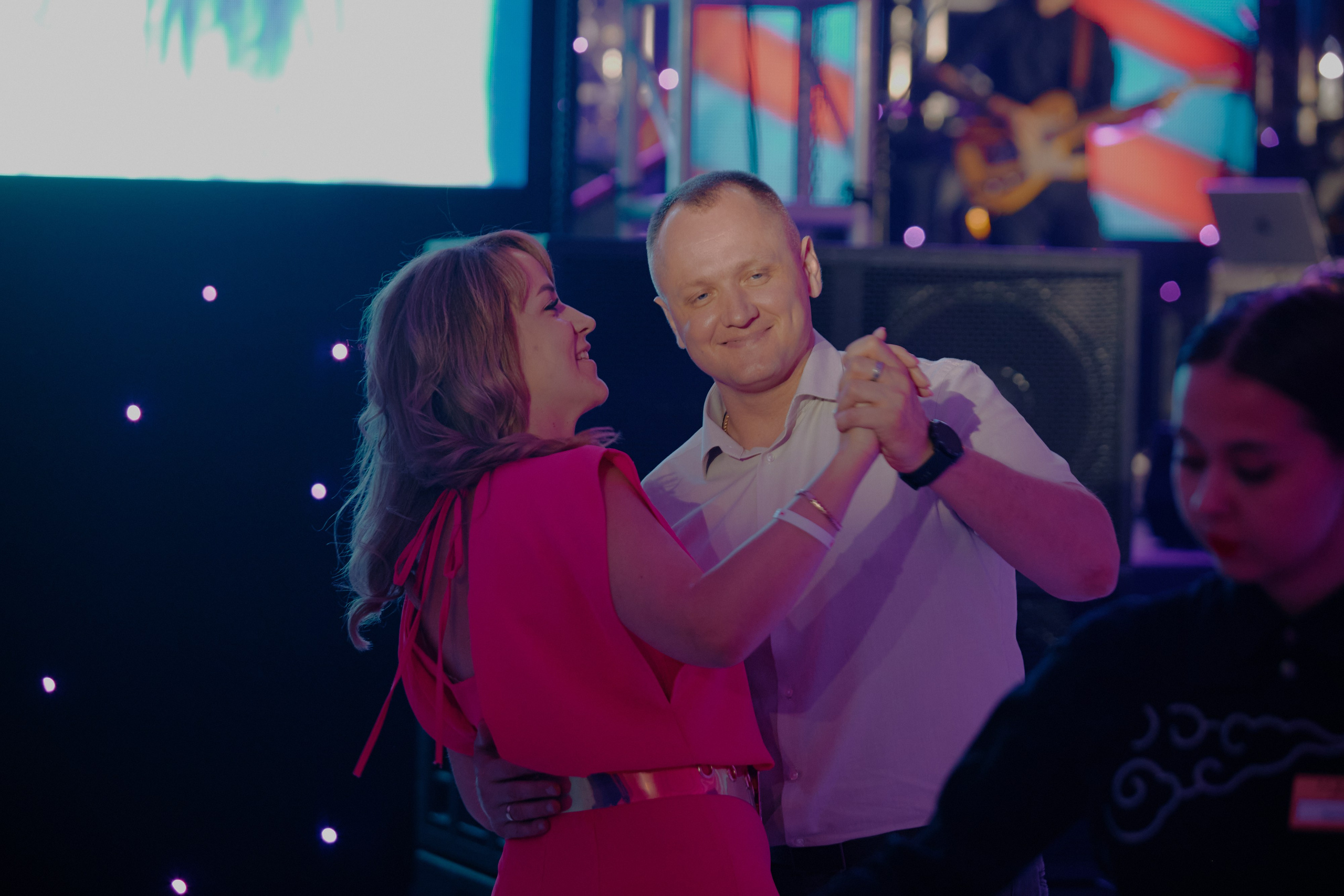 50 Лет БАМ. ФОТОГРАФ НА МЕРОПРИЯТИЕ ОТ СОЛЬ МЕДИА PRODUCTION