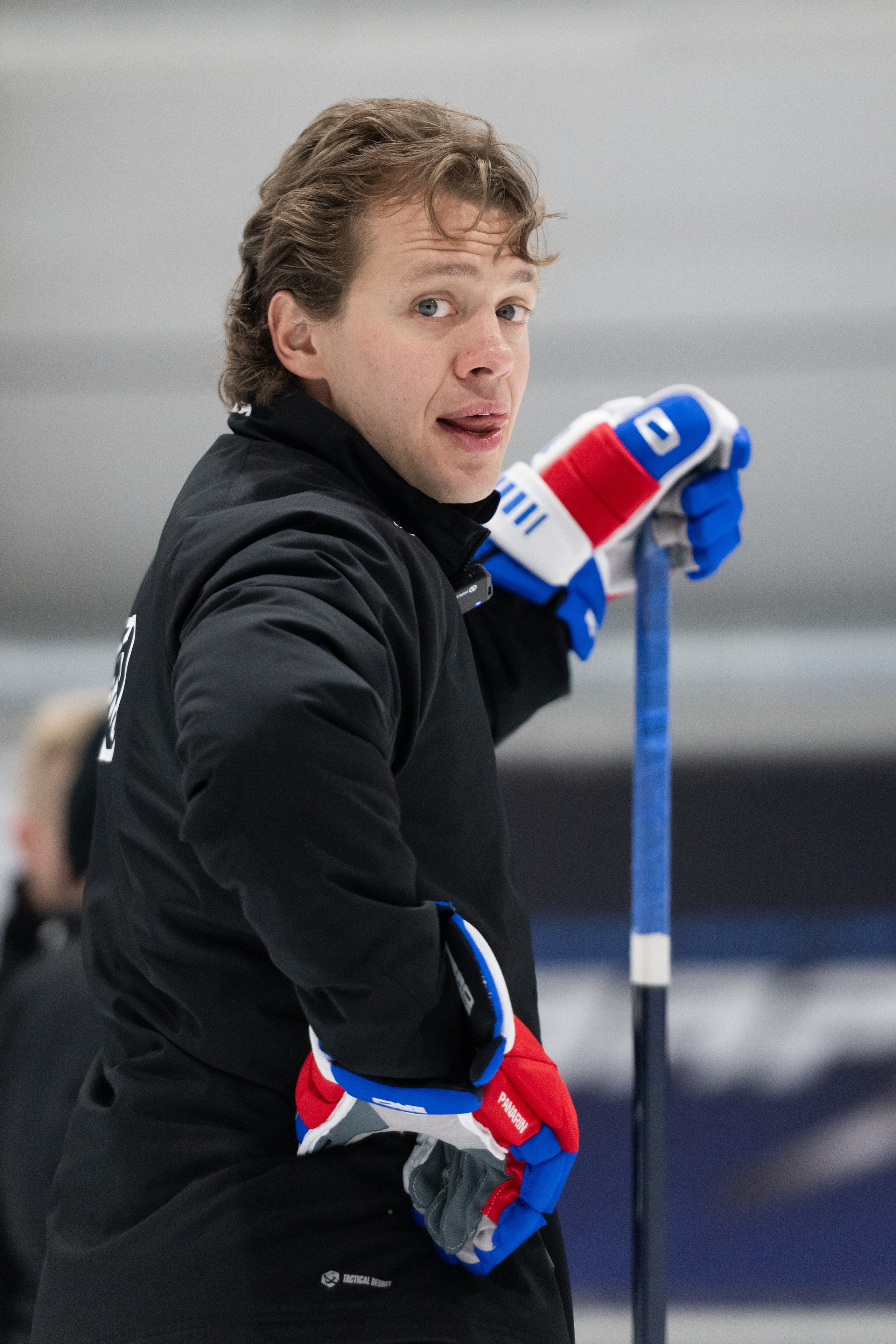 МК Артемия ПАНАРИНА. ДИНА МИХНЕВА спортивный фотограф Москва