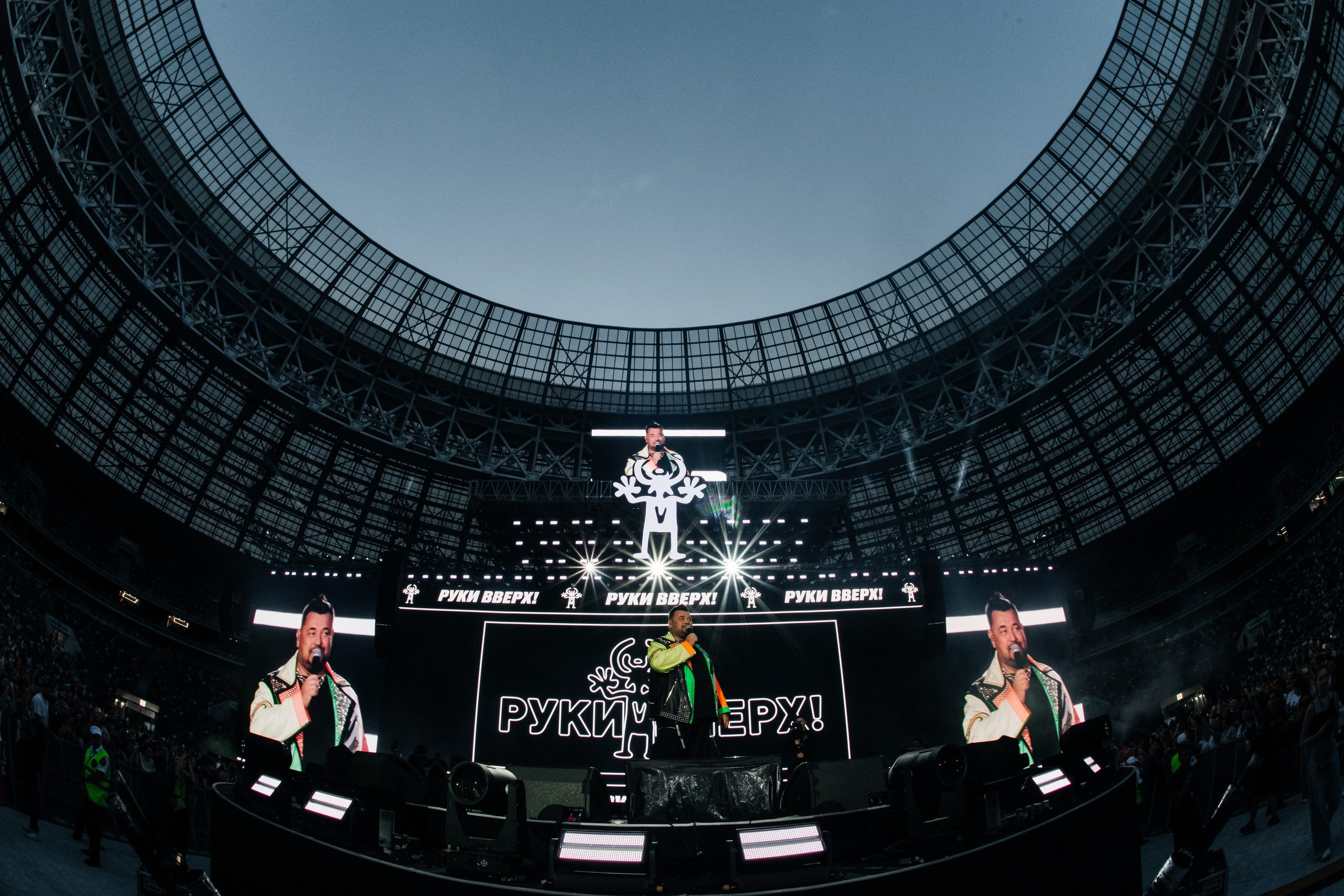 Руки ВВерх!. ДИНА МИХНЕВА спортивный фотограф Москва