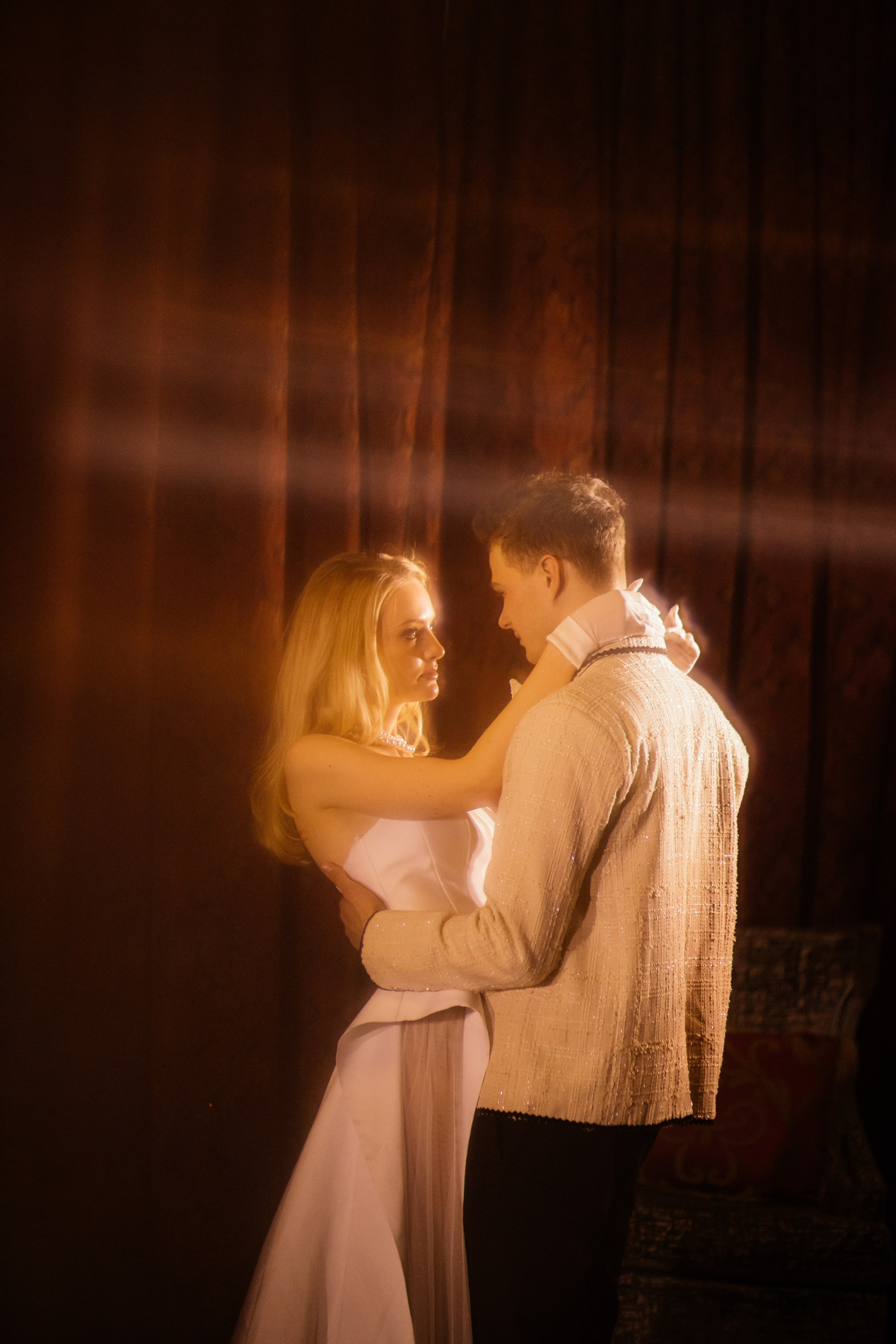 Анна🤍Валерий. Фотограф в Москве Екатерина Абрамова