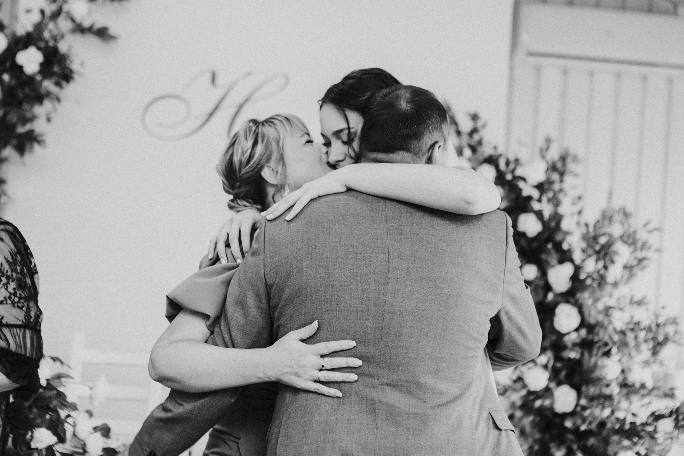 Николай и Анна. Фотографы в городе Волгограде — Людмила Агеева и Алексей Околелов