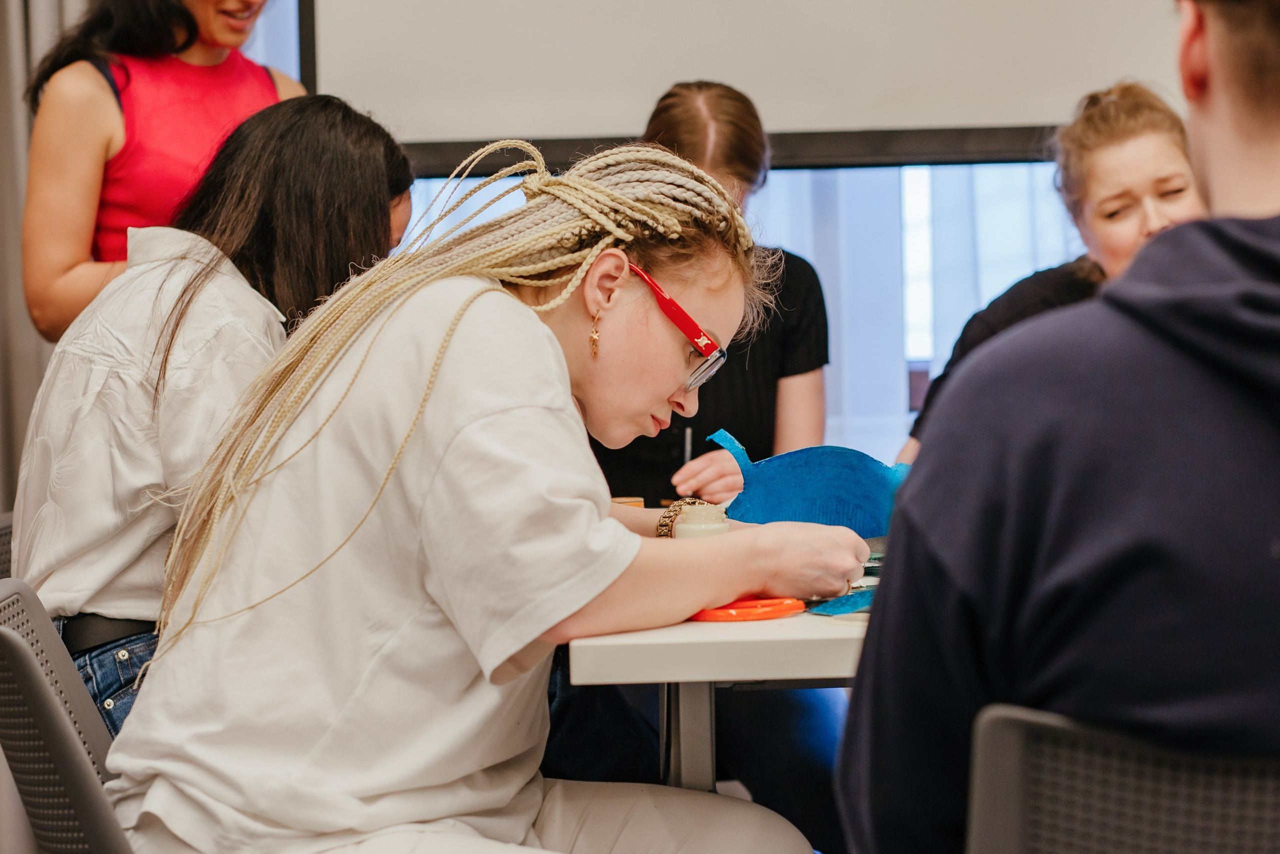 Поляна К. Фотограф Сочи Адлер. Солькаева Анастасия