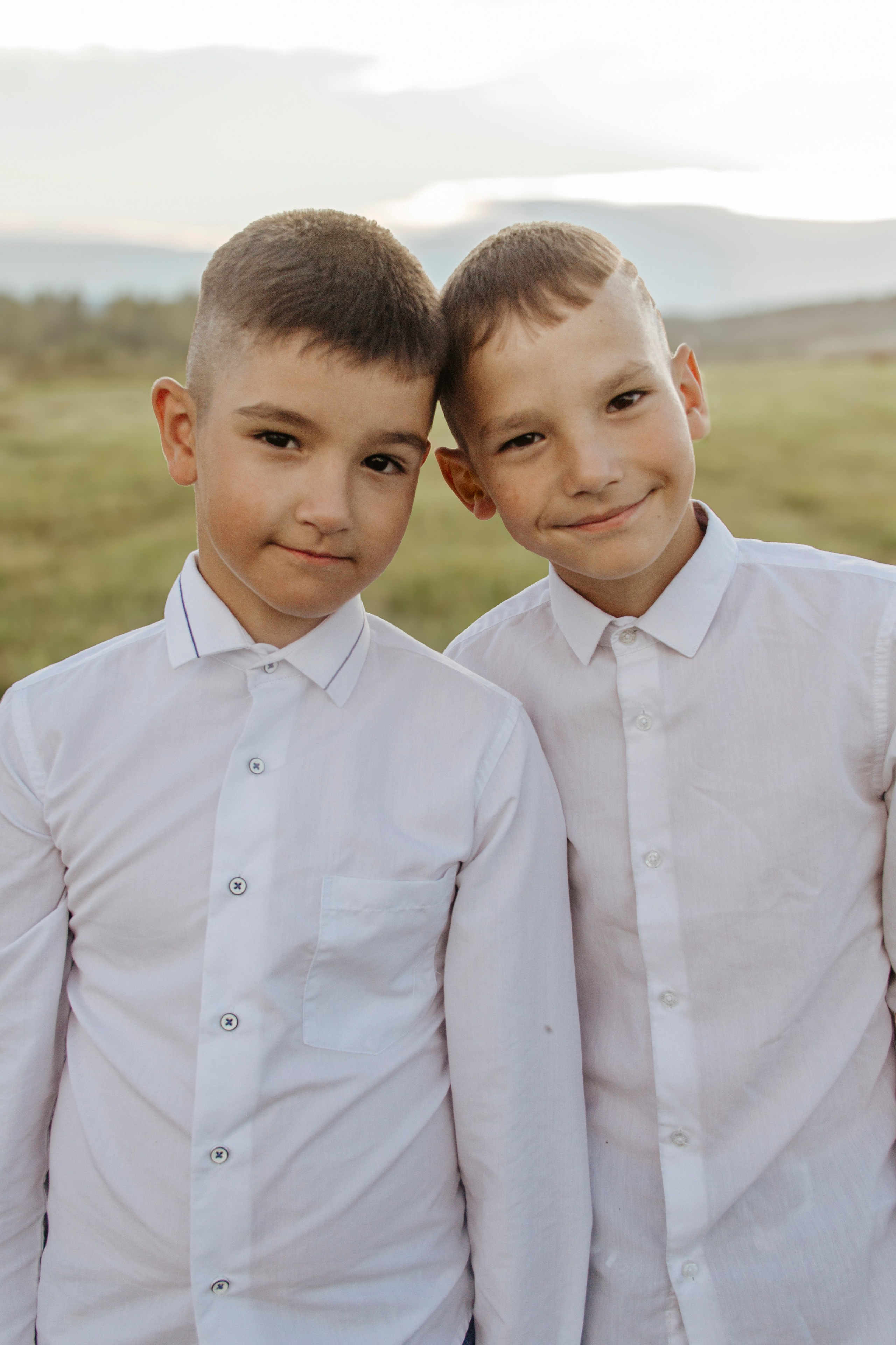 День рождения. ProFoto