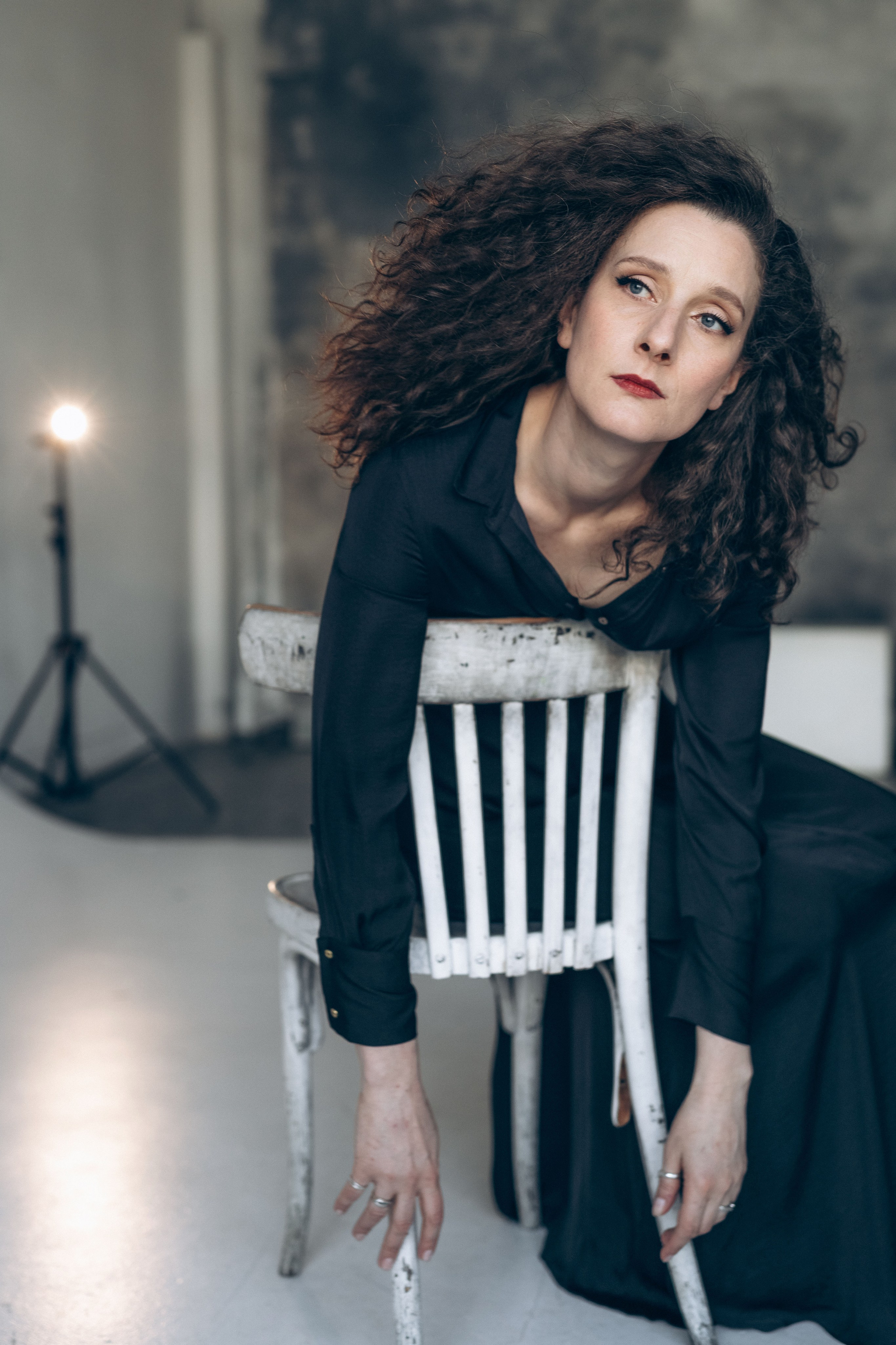 Фотограф Ногинск Электросталь Наталья Осетрова