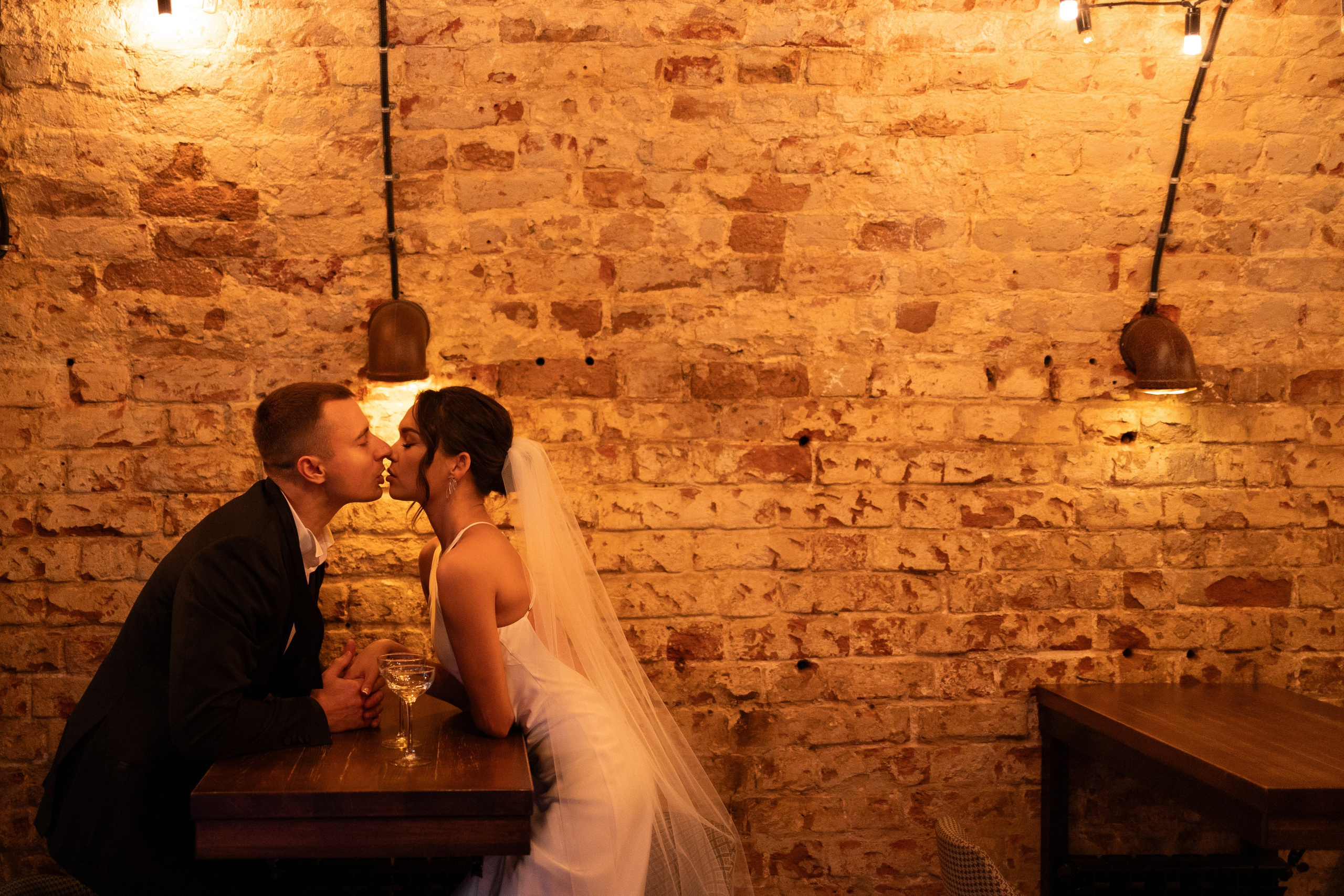 Максим | Алина. Свадебный фотограф|Казань|Москва