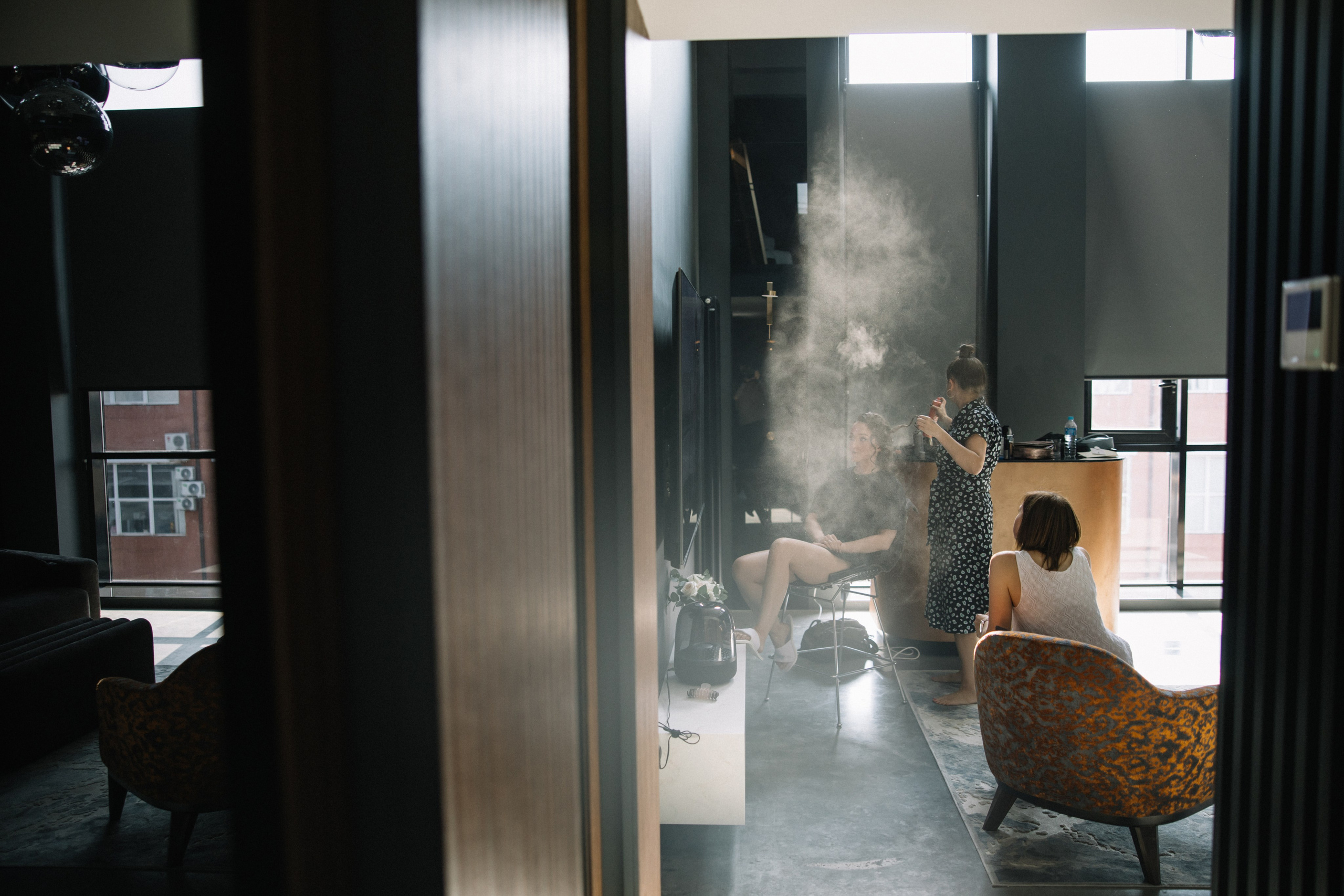 Свадьба, которую ждешь…. Алексей Зараковский. Свадебный и портретный фотограф в Туле