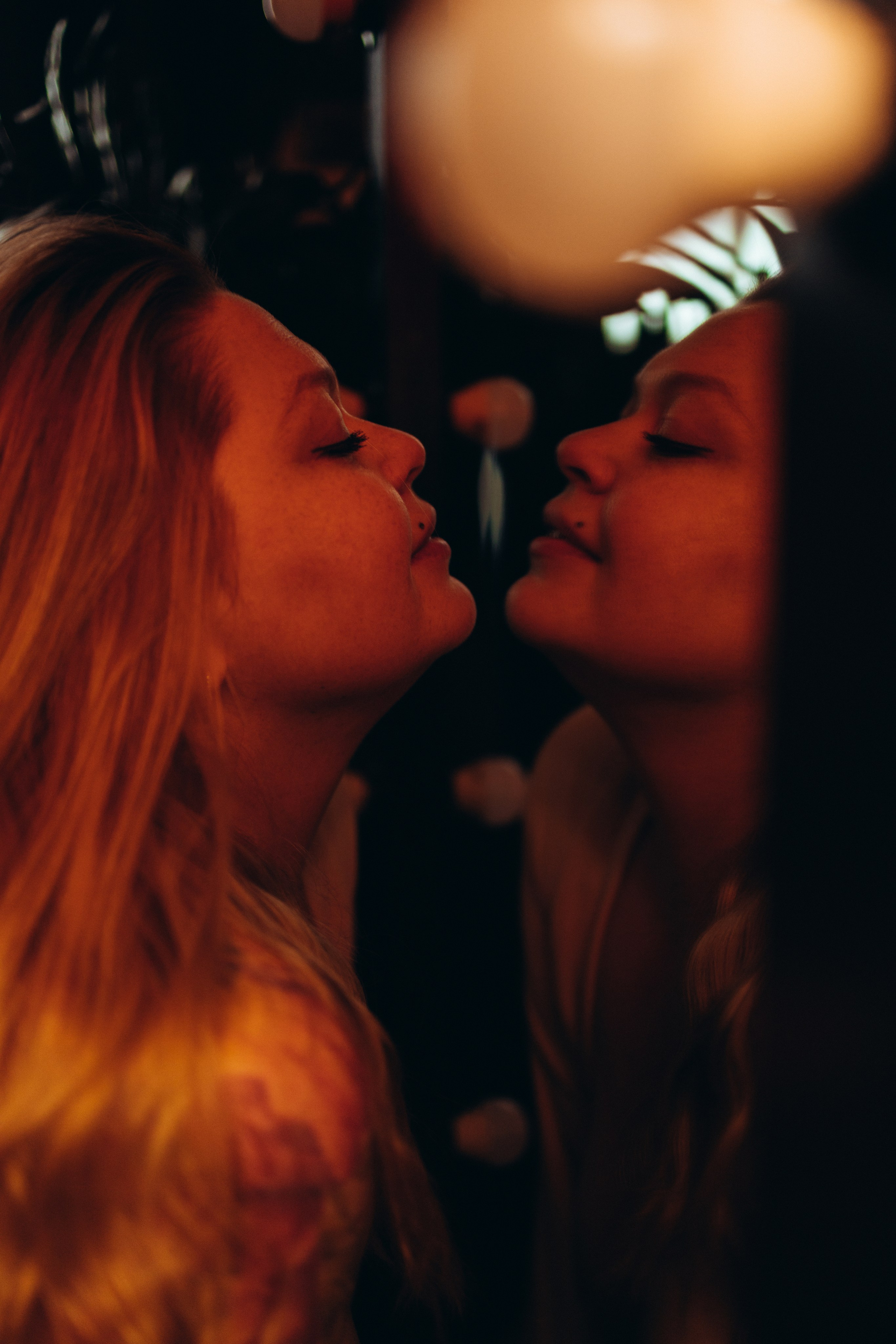 Юля. Фотограф Москва Алёна Суворова