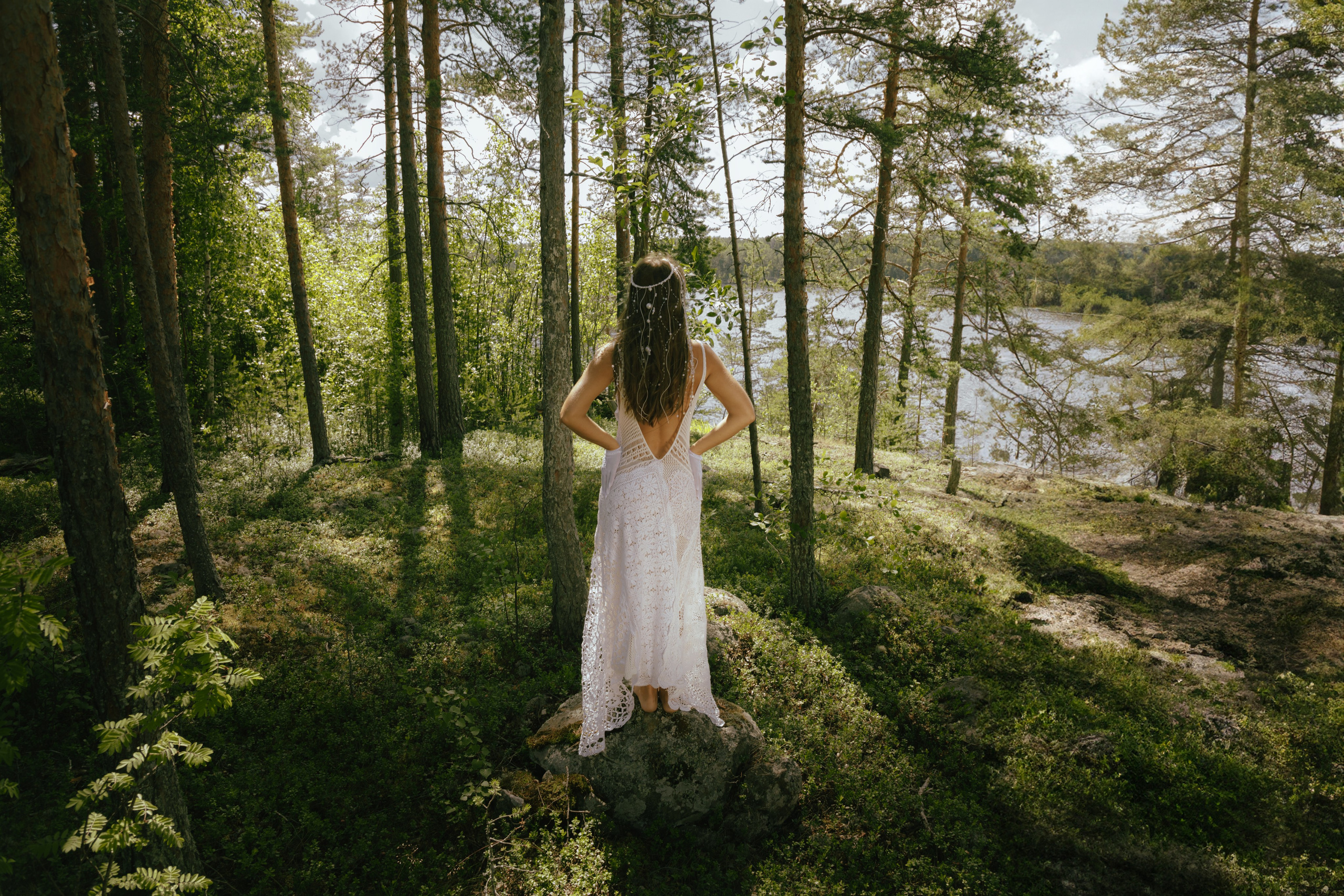 Pixie Vika. Art & Fashion фотограф Москва Анна Курмаева