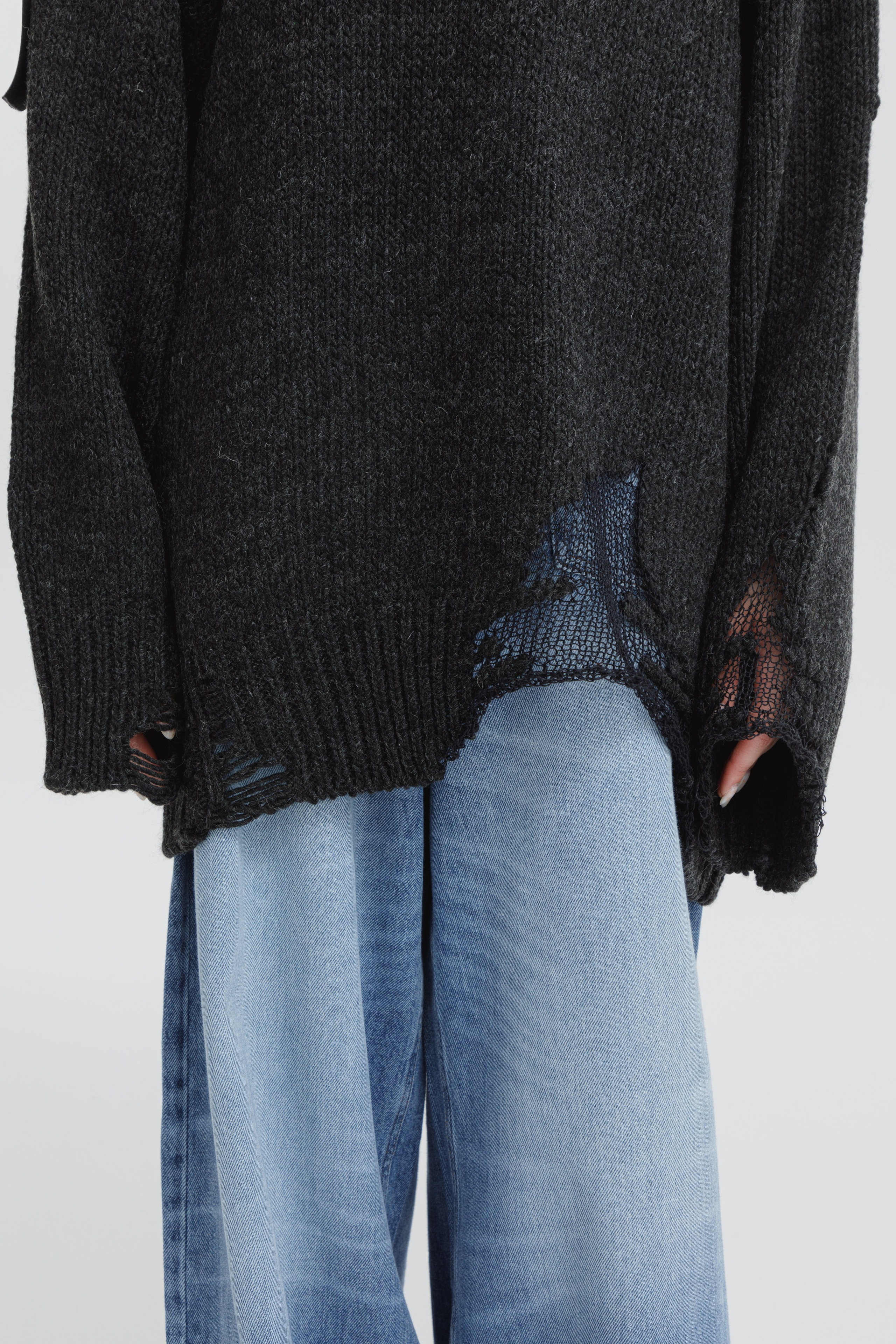 Каталог для Baluck lucky hand. Art & Fashion фотограф Москва Анна Курмаева