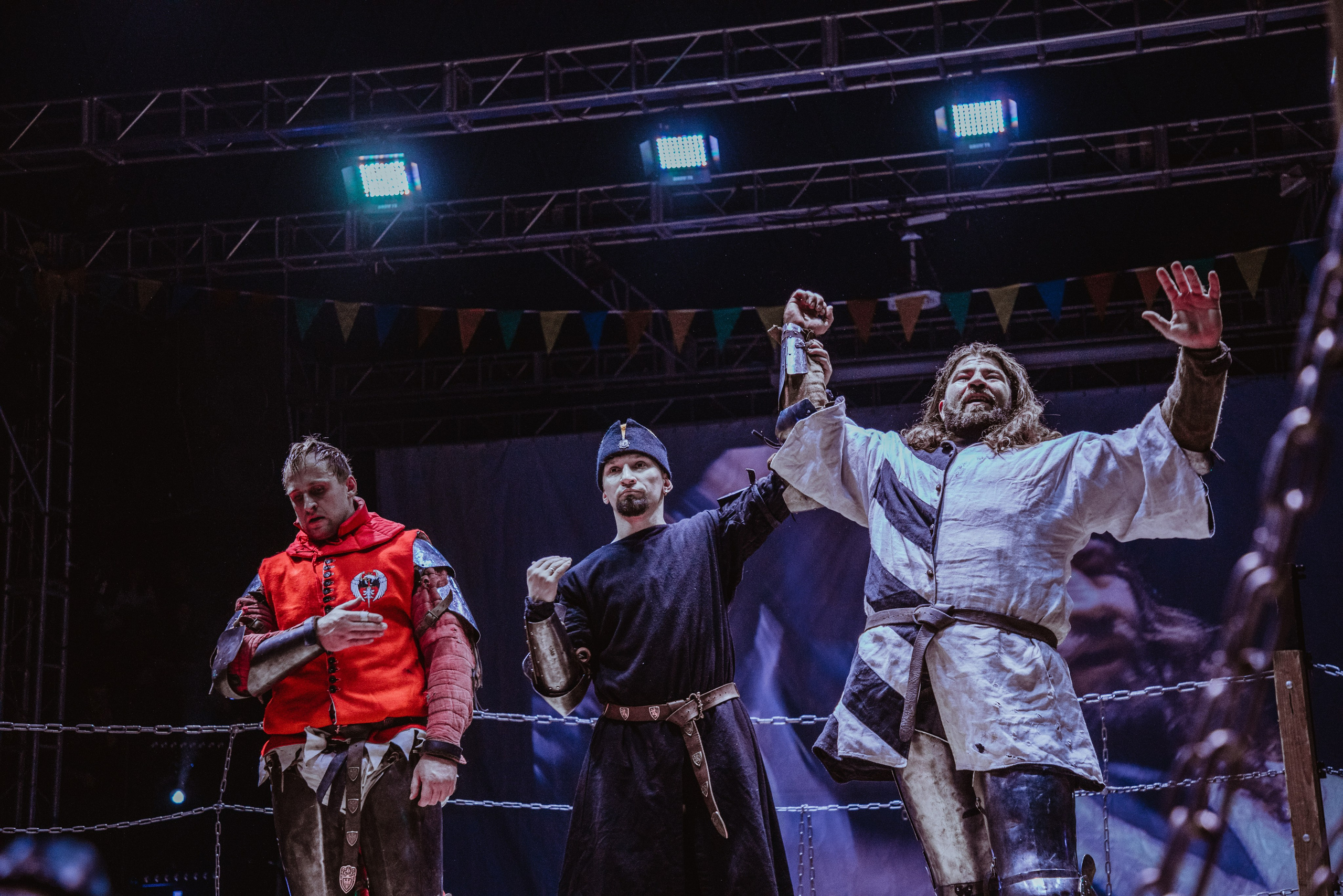 Воин 2020. Art & Fashion фотограф Москва Анна Курмаева